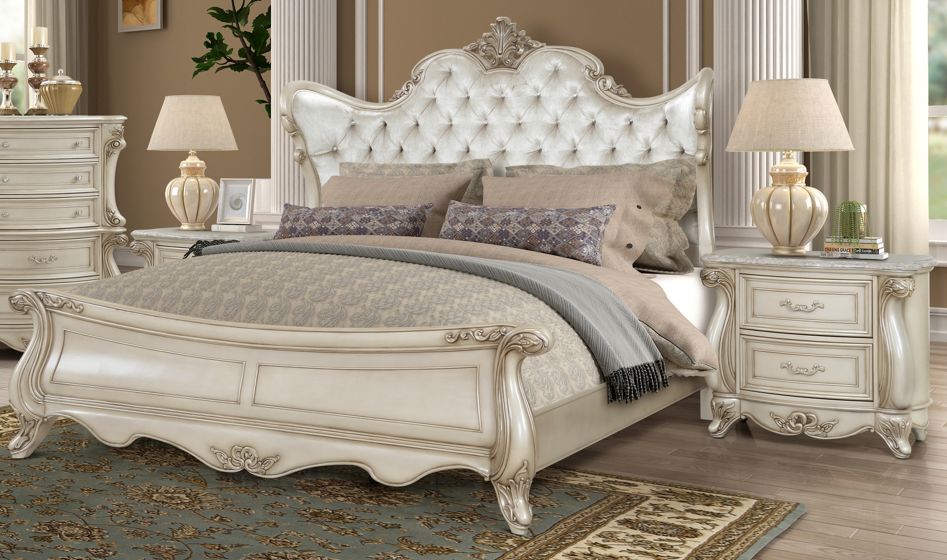 NCF-B992-QK-BR-SET.jpg