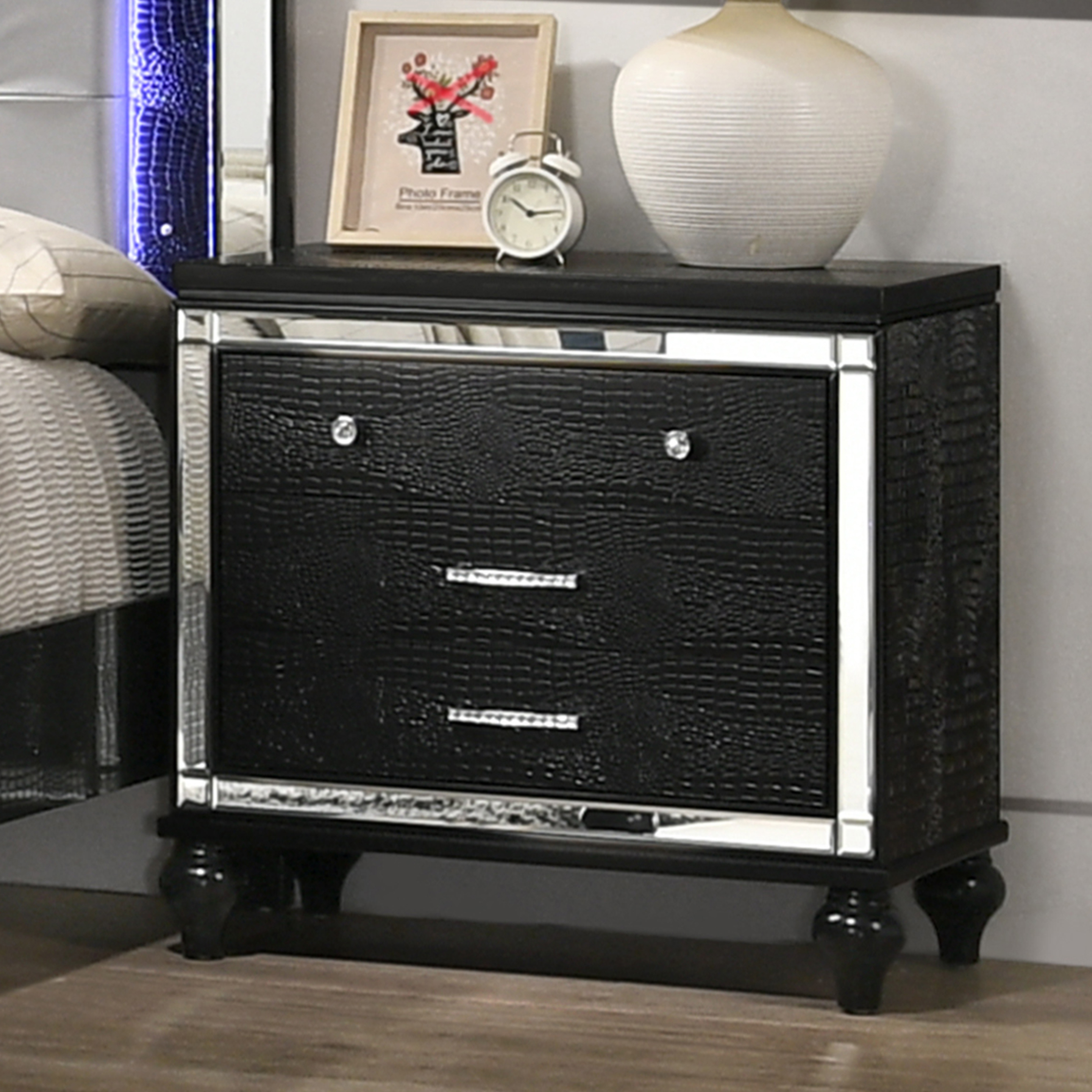 NCF-BA9698B-040_H1-R.jpg