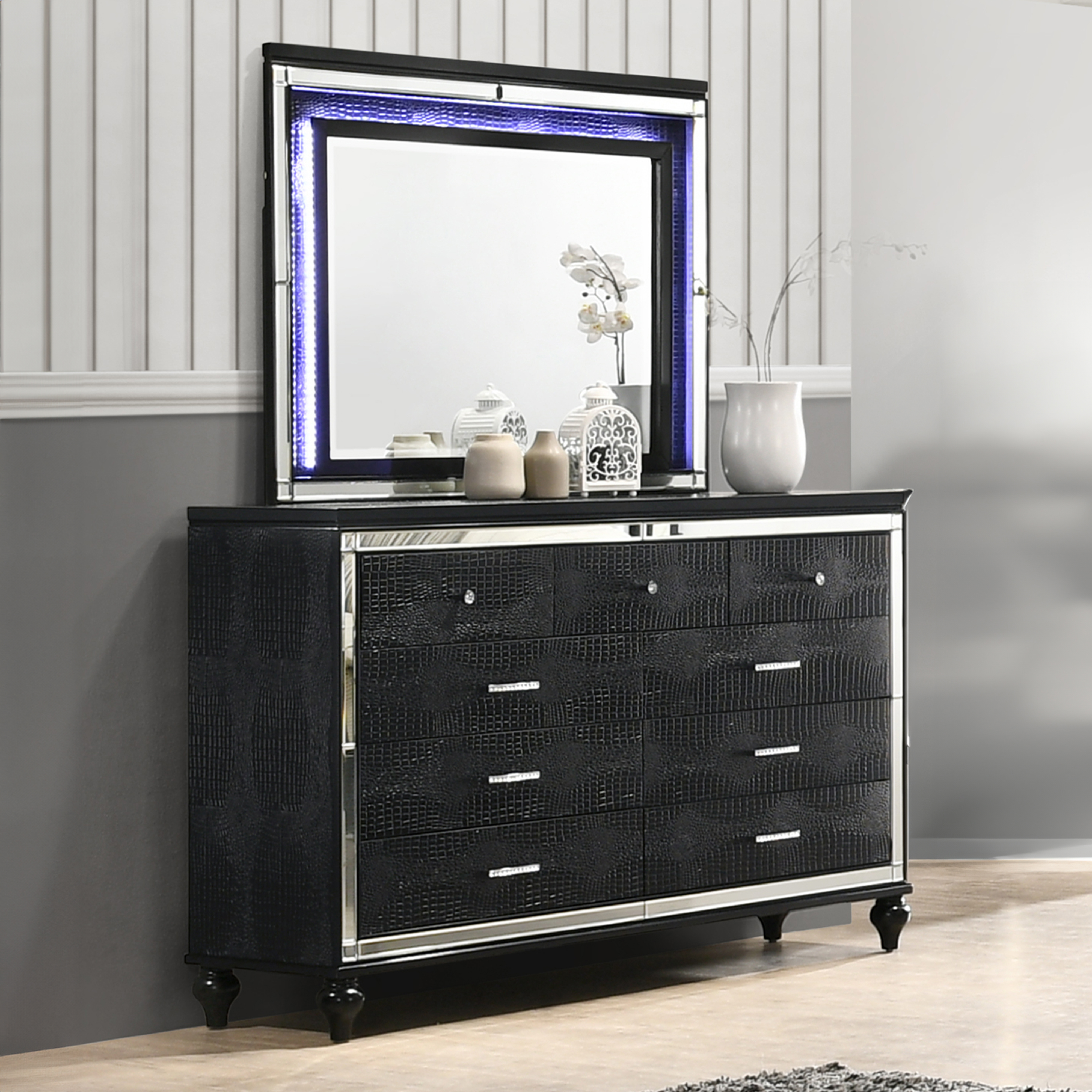 NCF-BA9698B-050_H1-R.jpg
