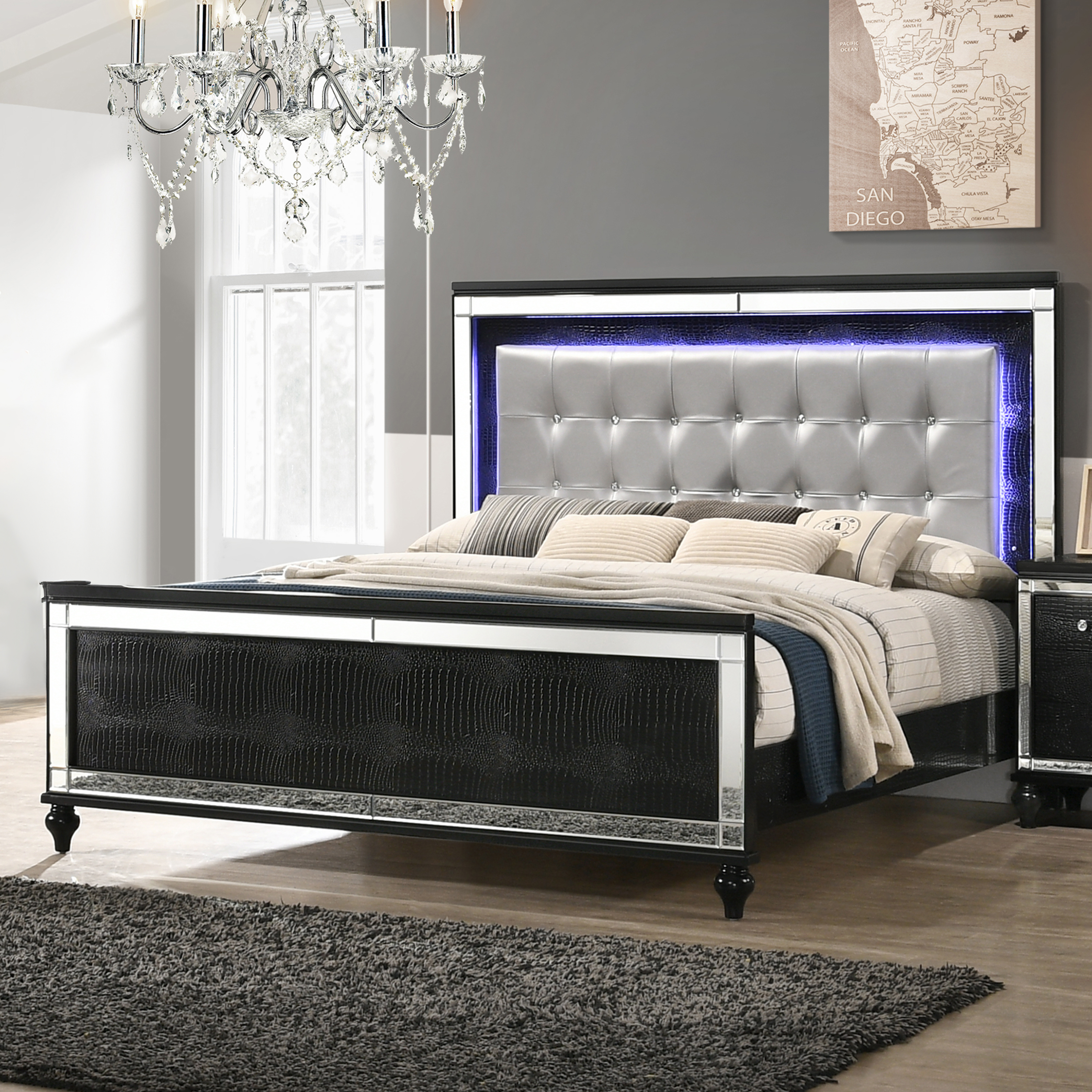 NCF-BA9698B-410_H1-R.jpg