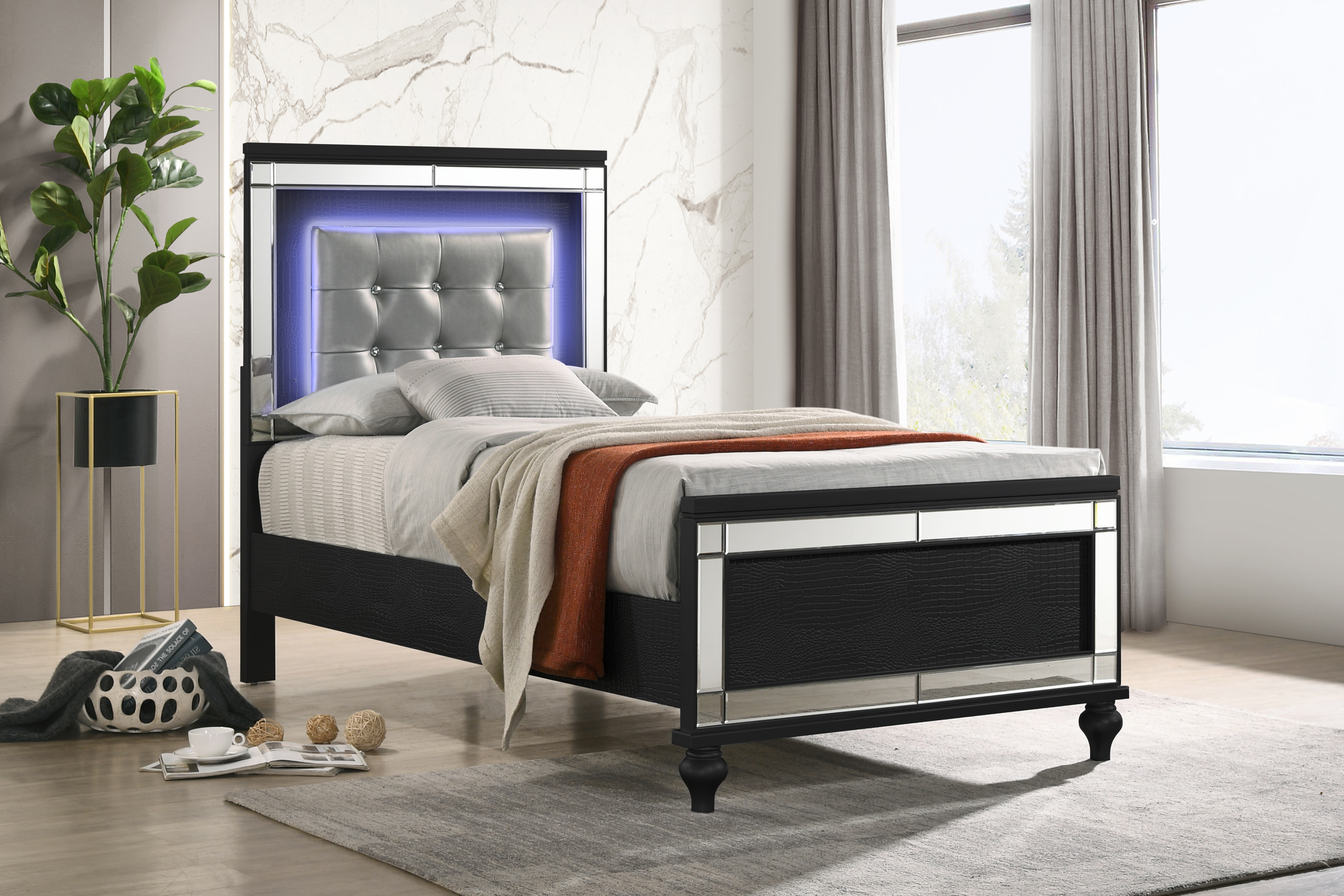 NCF-BA9698B-410_H1-R.jpg
