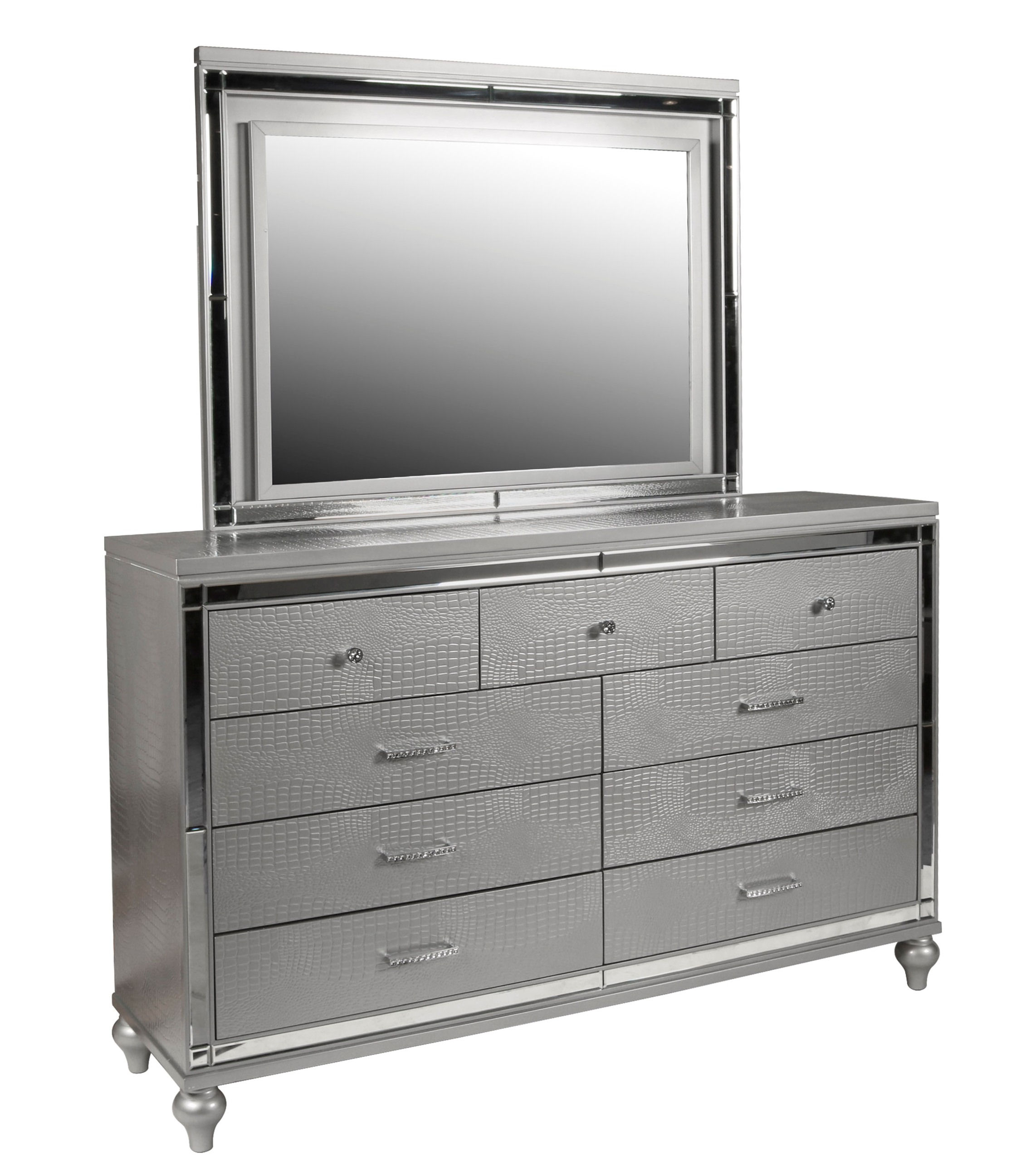 NCF-BA9698S-050_H1-R.jpg