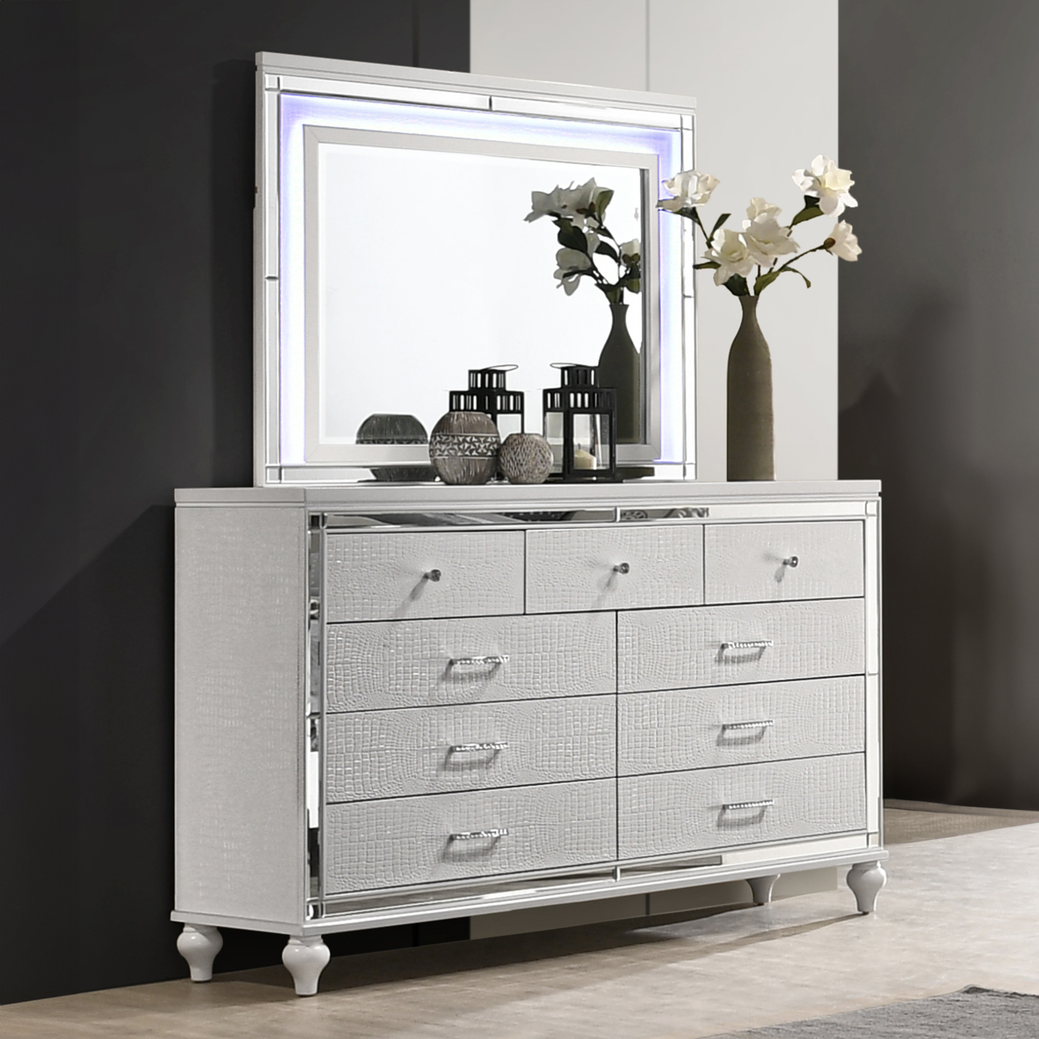NCF-BA9698W-050_H1-R.jpg