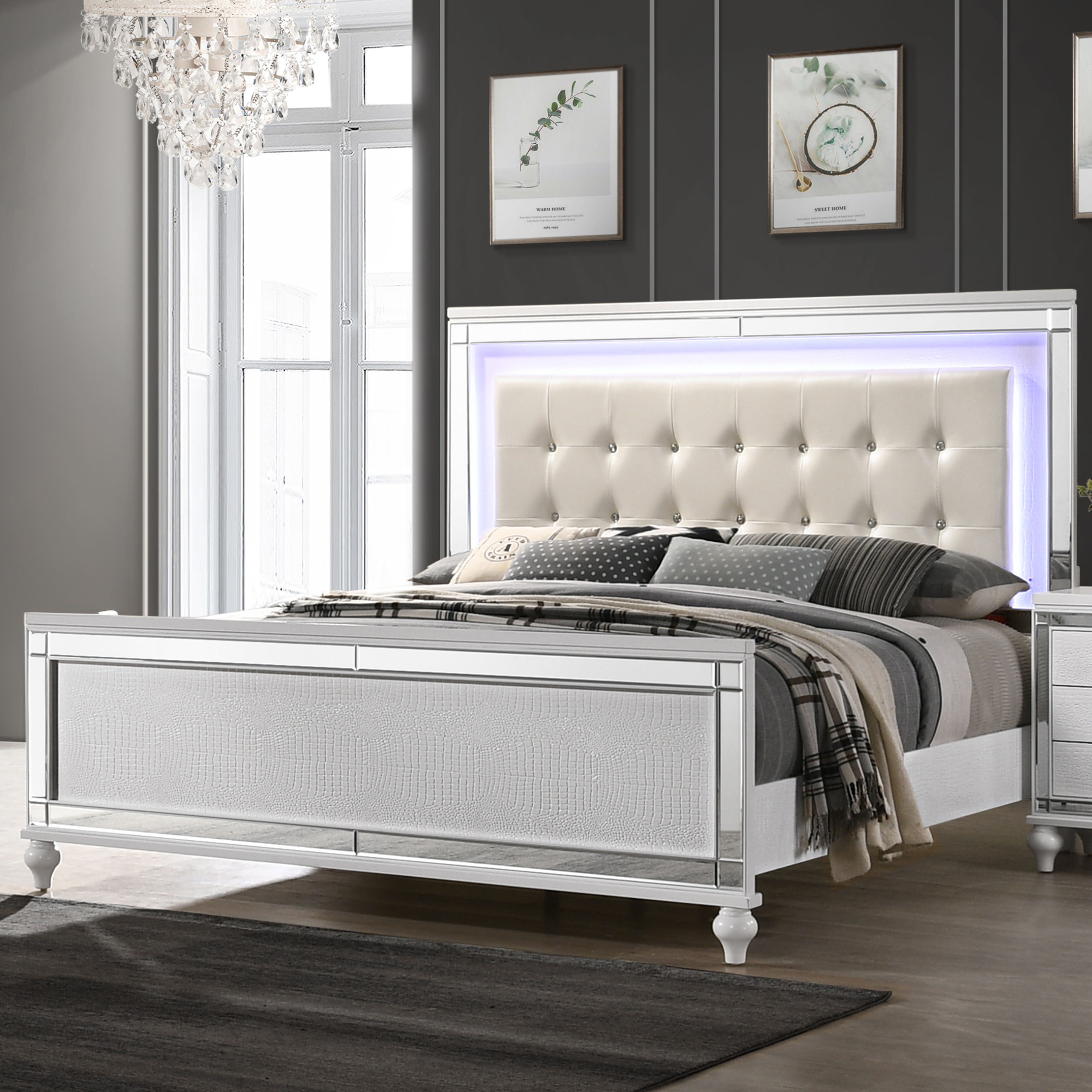 NCF-BA9698W-410_H1-R.jpg