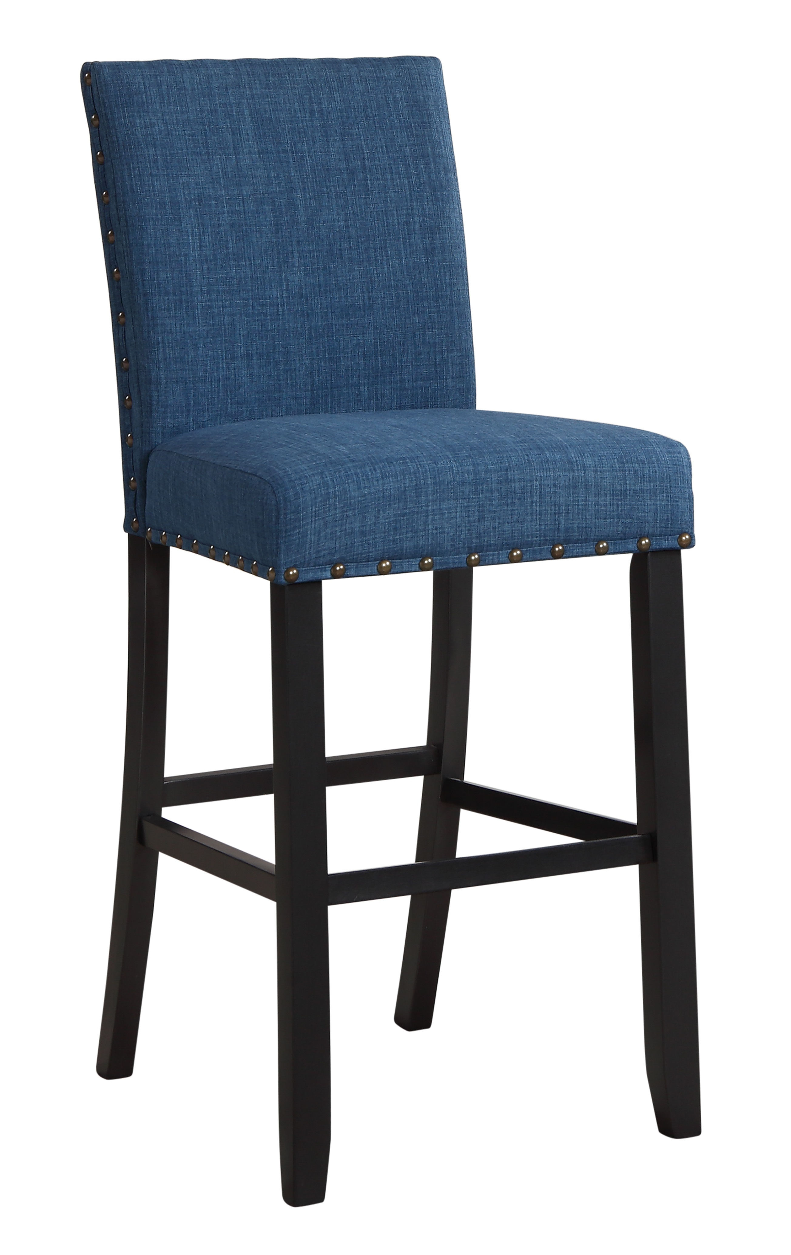 NCF-D162-BS-MAR_H1.jpg