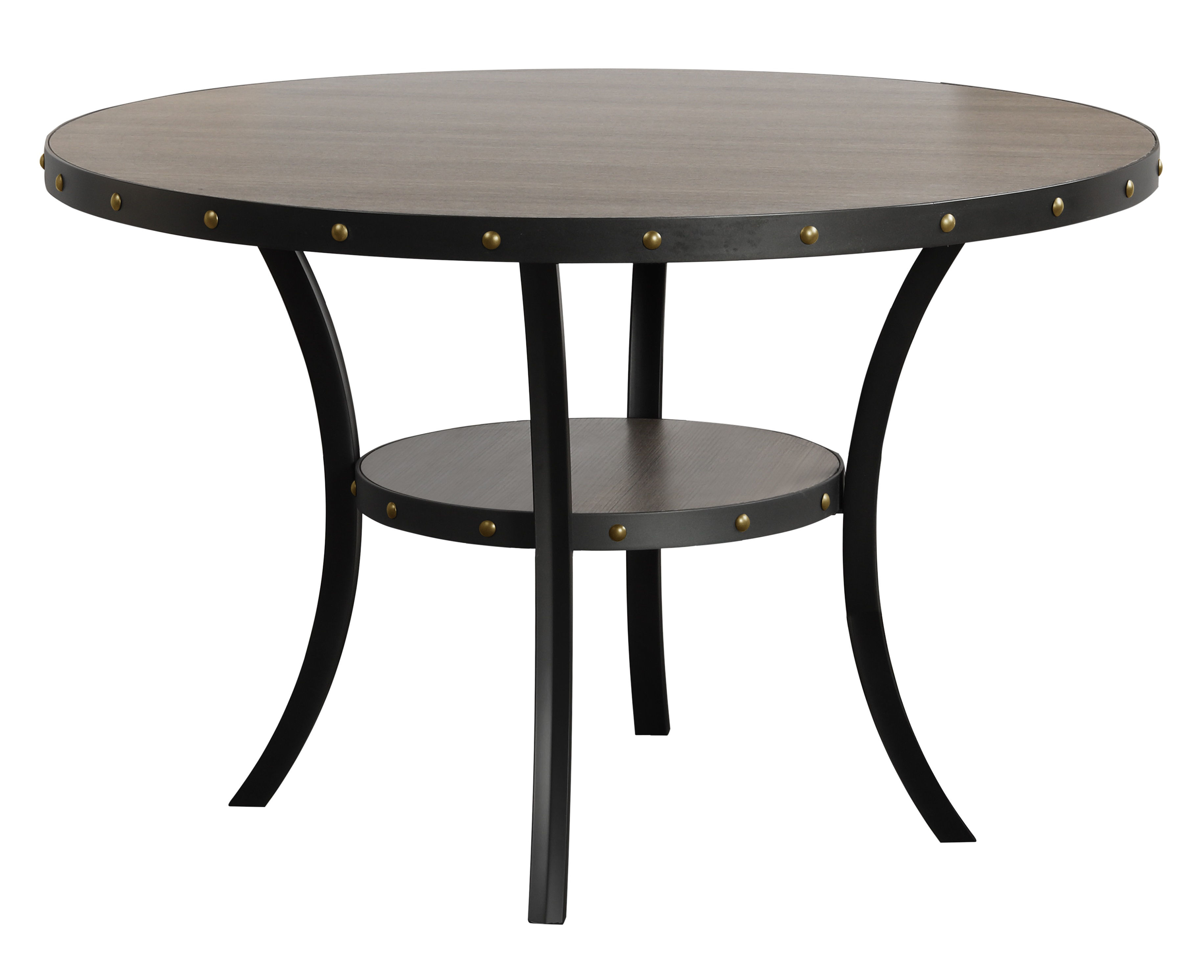 NCF-D162G-DT-GRY_H1.jpg