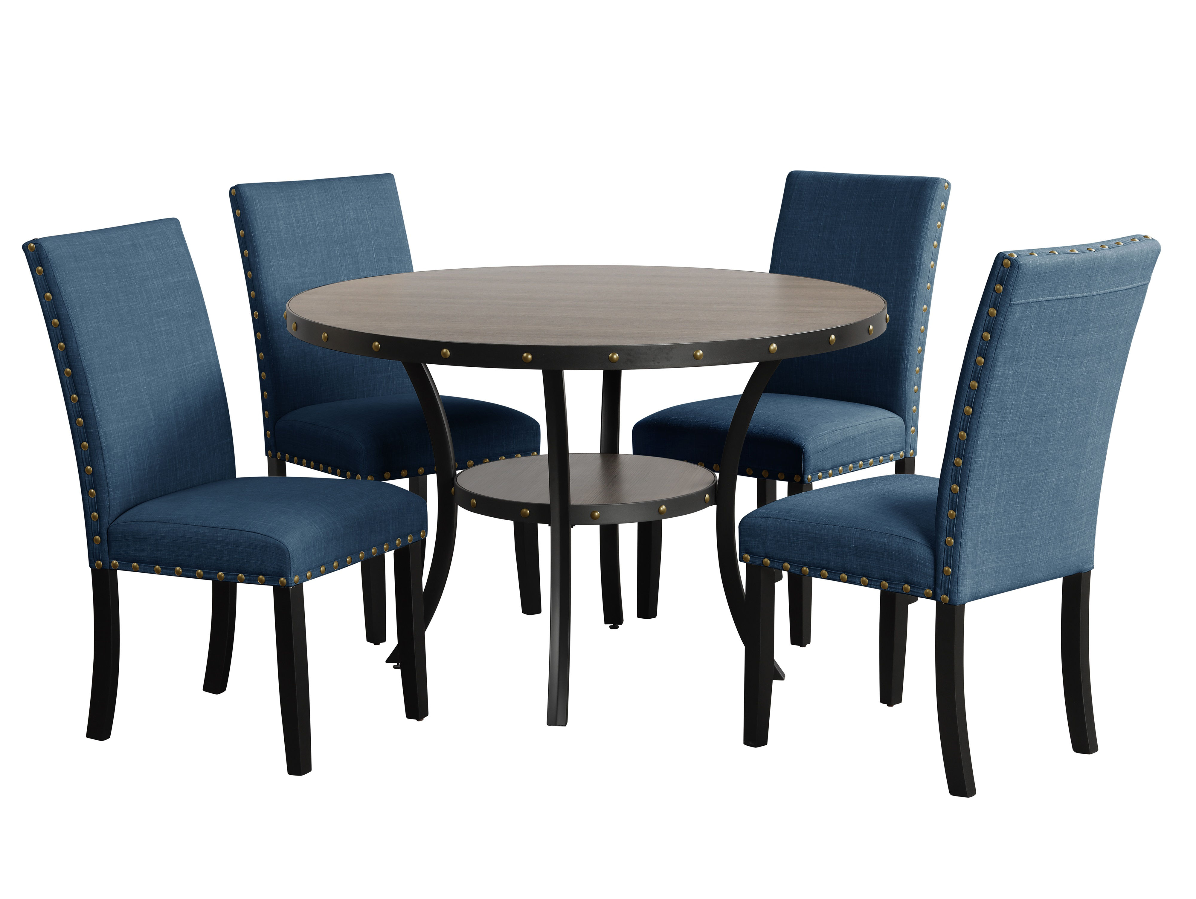 NCF-D162G-DT-GRY_S2.jpg