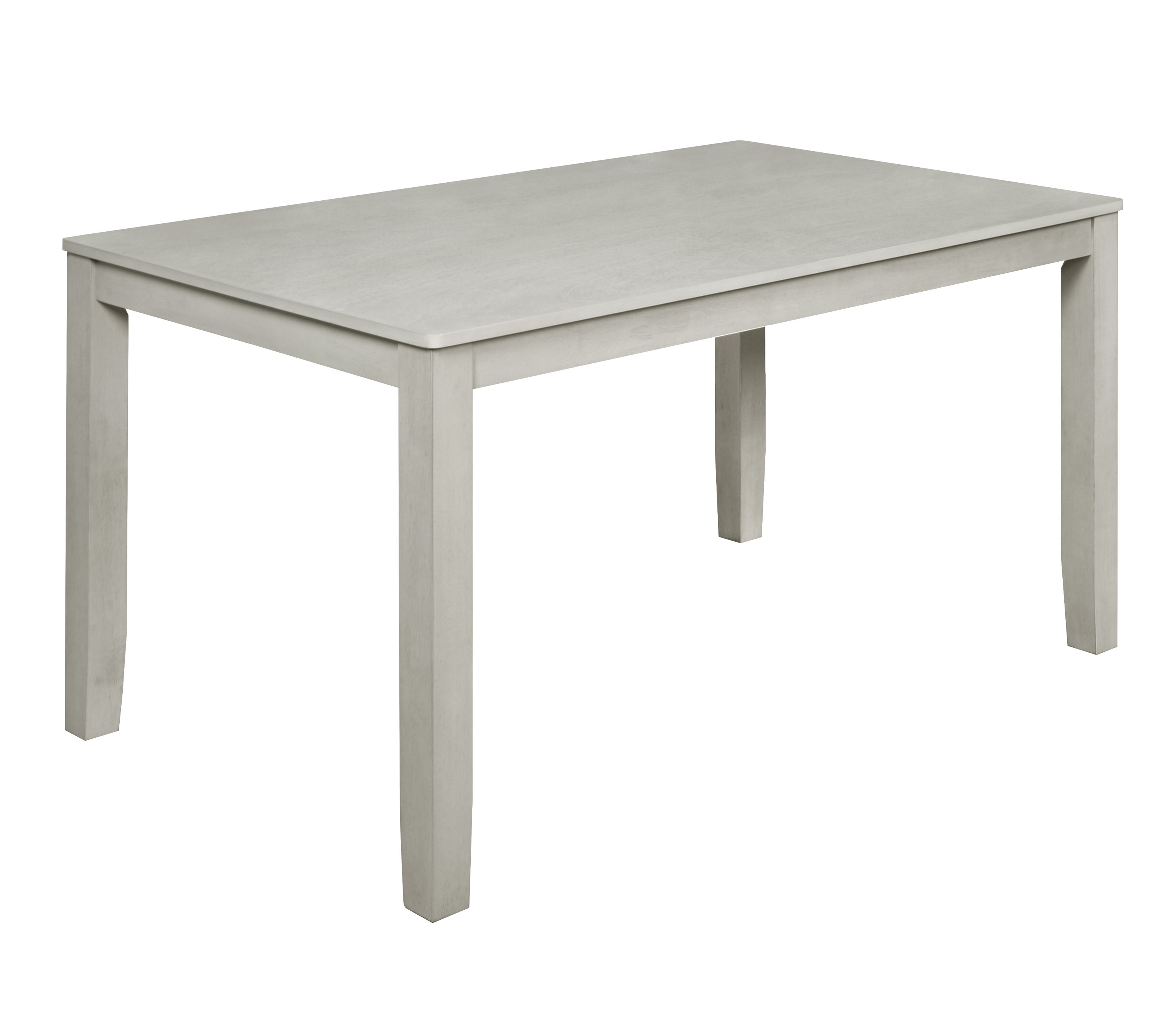 NCF-D1652-10-1H.jpg