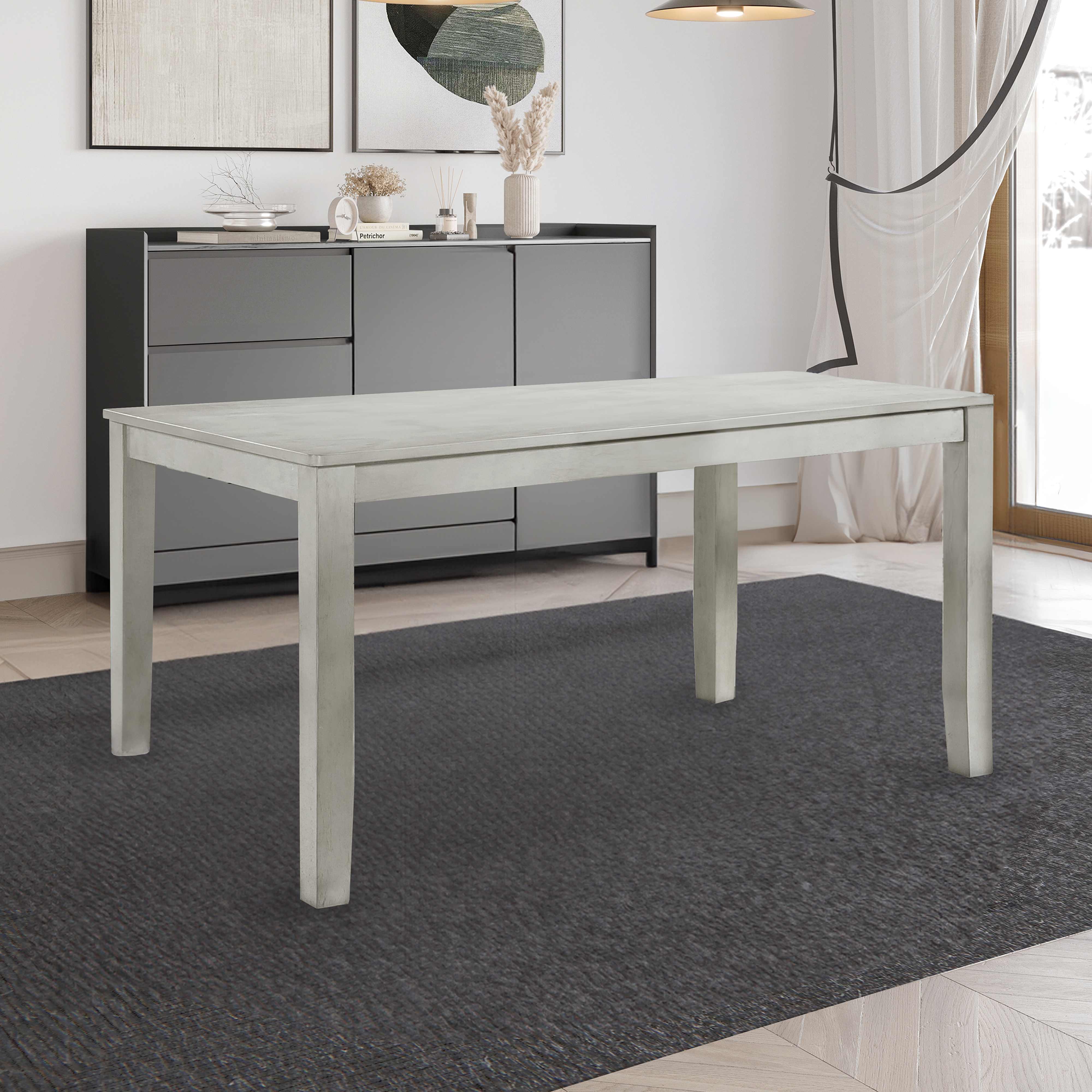 NCF-D1652-10-1H.jpg