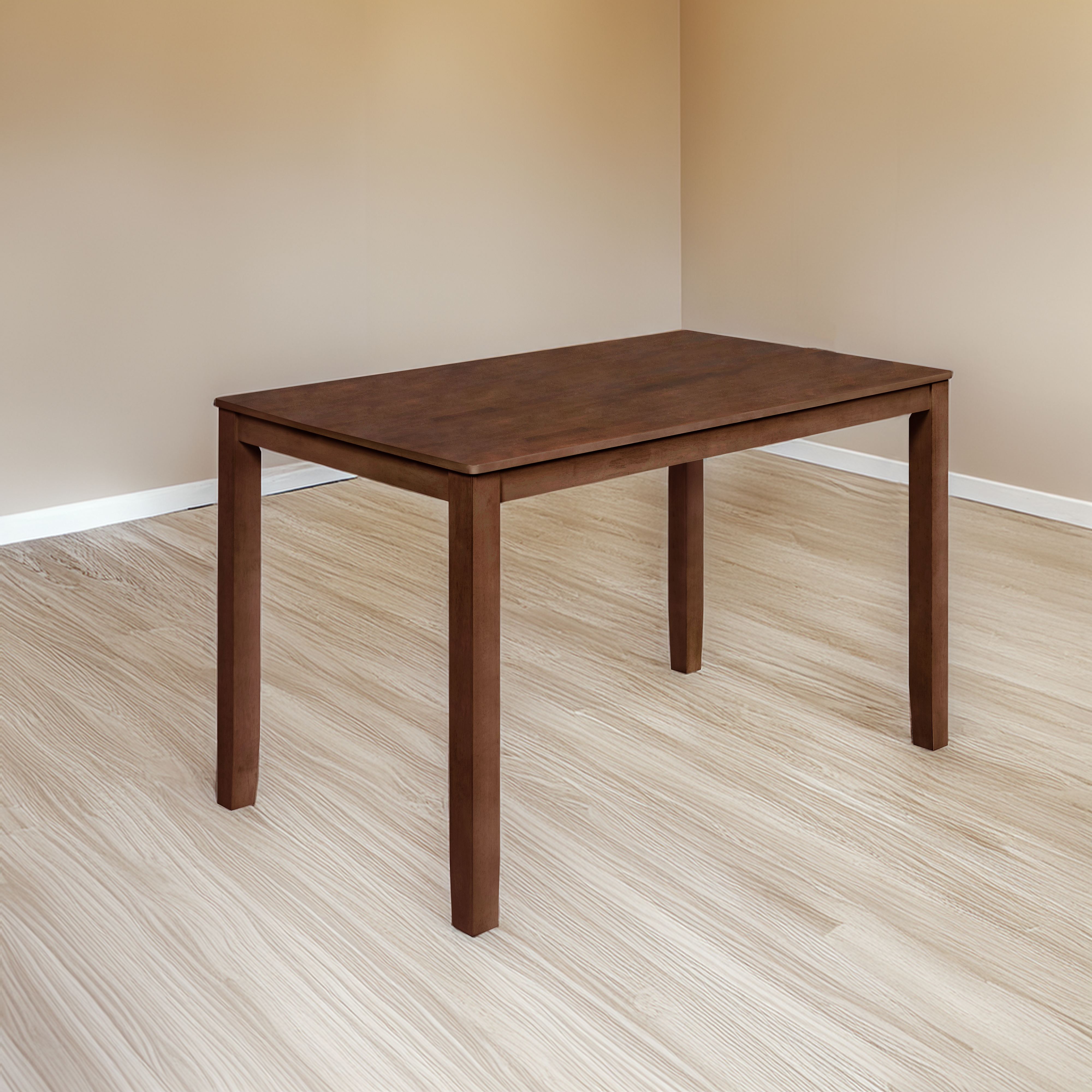 NCF-D1652B-12-1.jpg