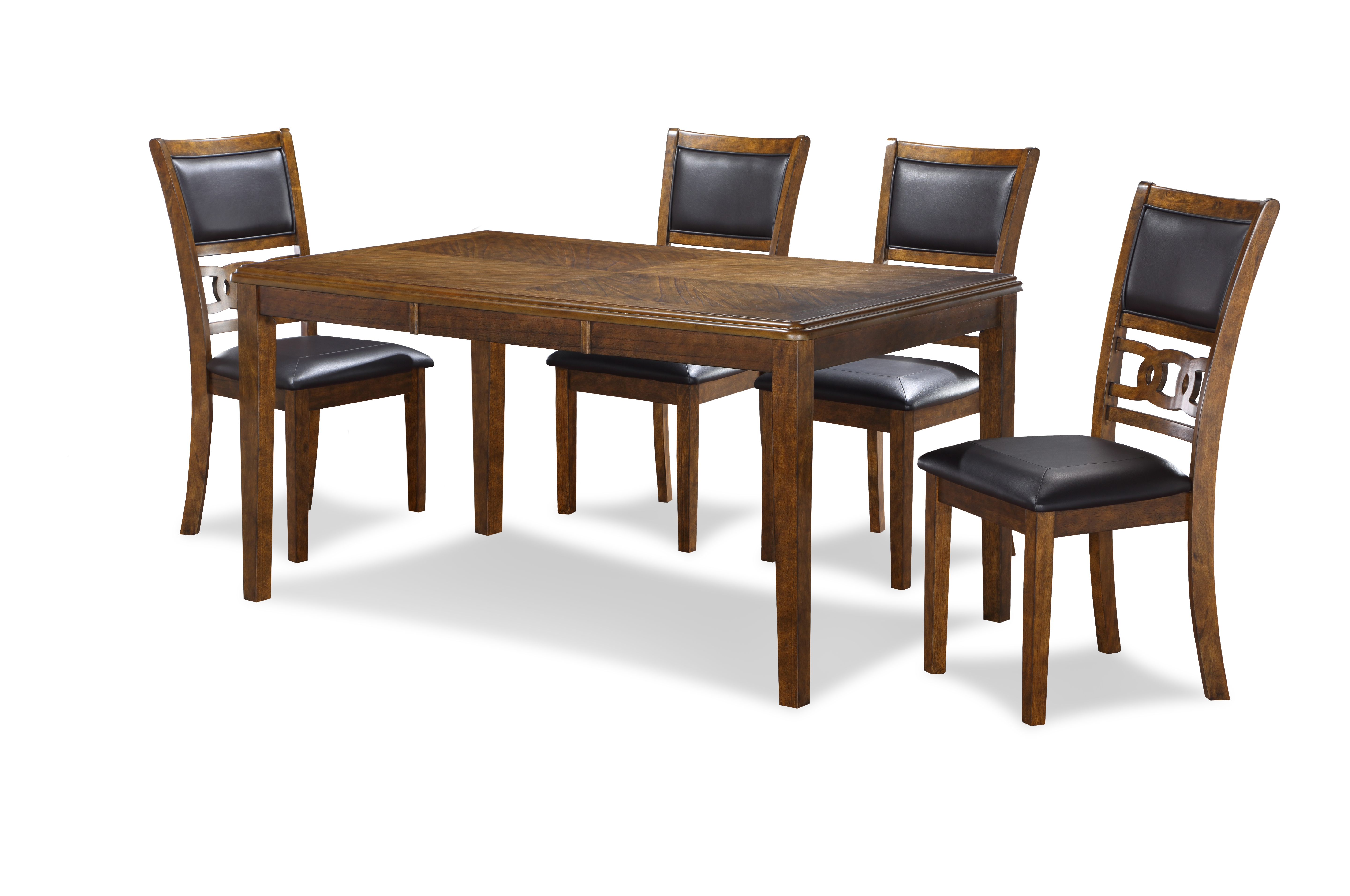 Gia 5 Pc 60