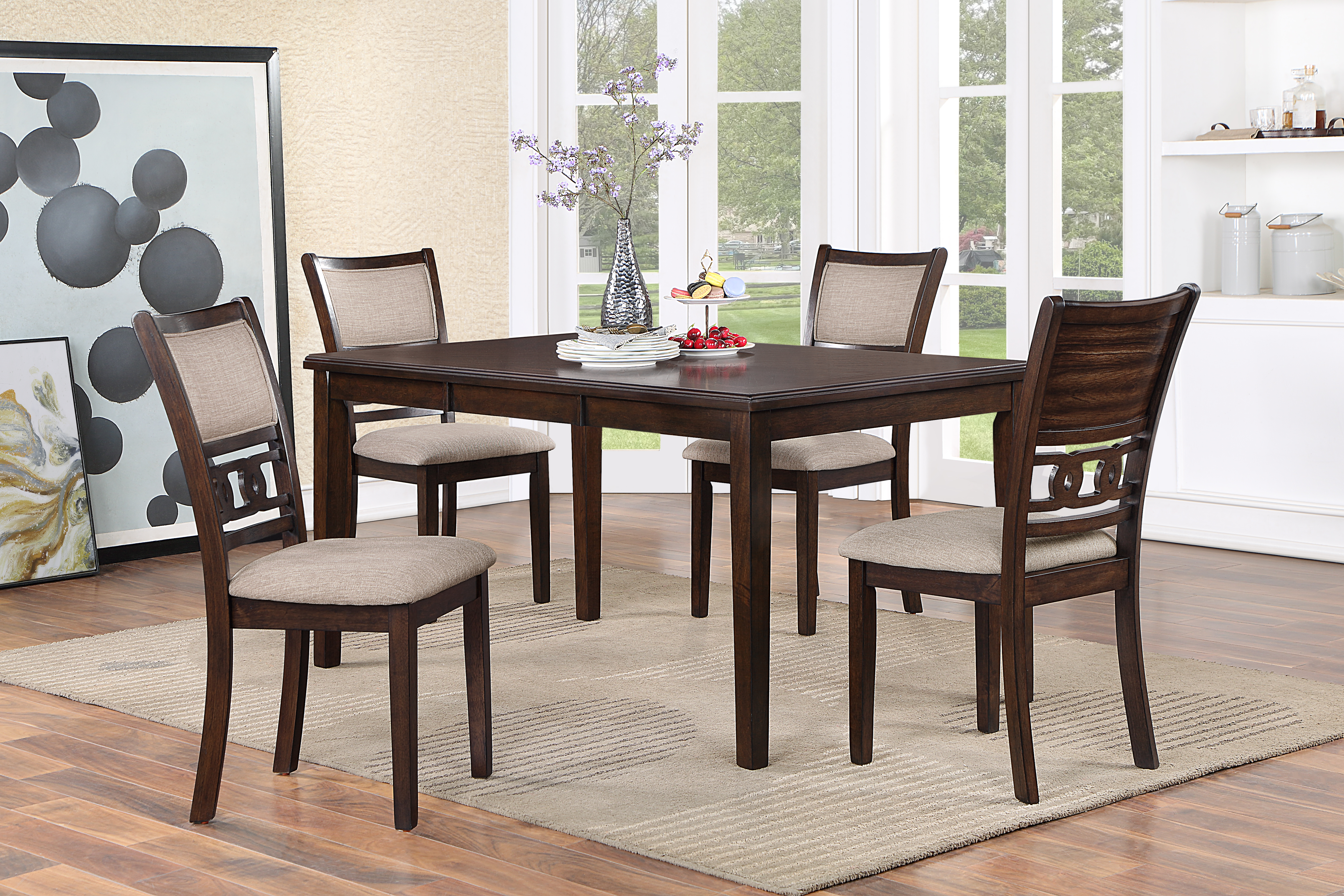 NCF-D1701-160-CHY-R.jpg