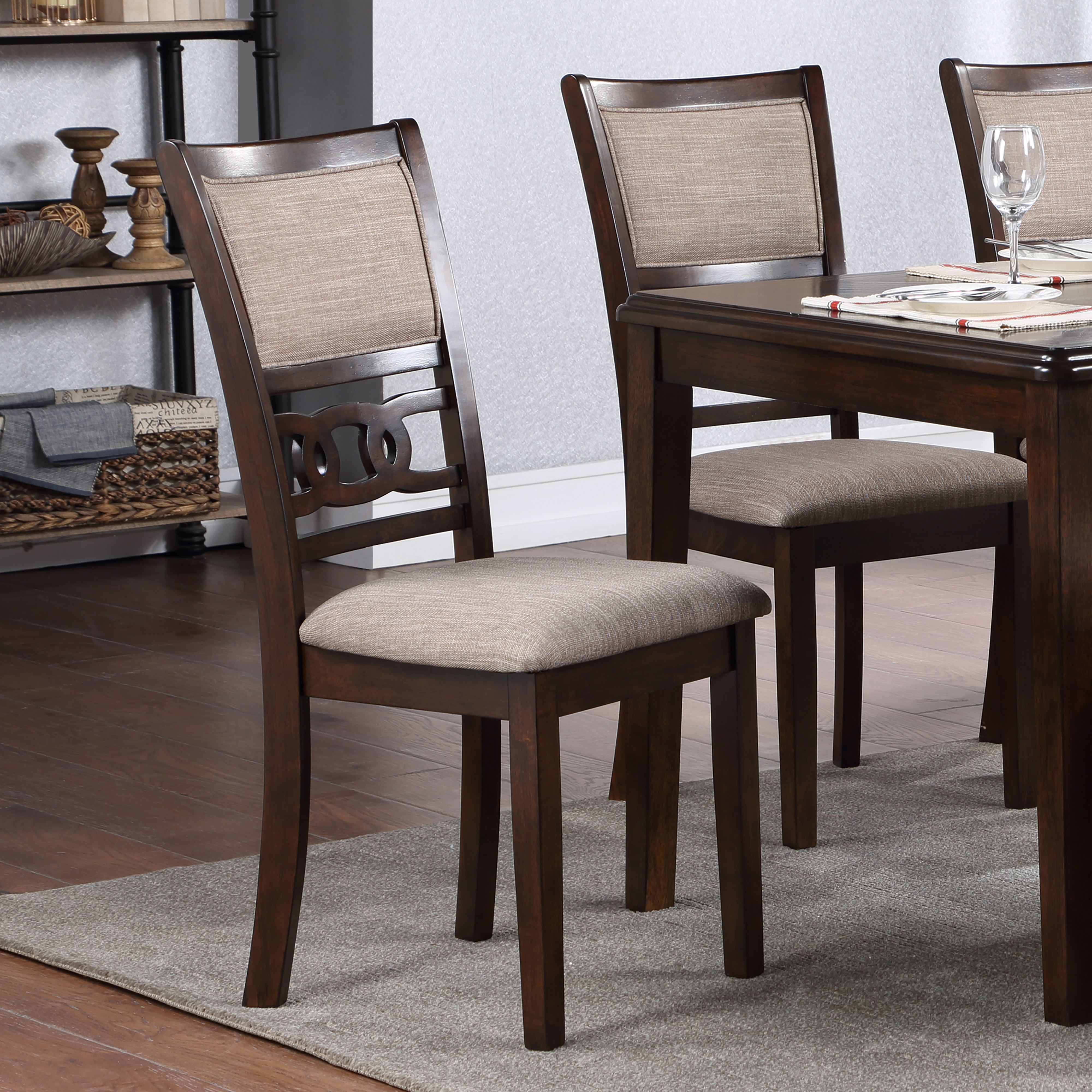 NCF-D1701-20-CHY-1H.jpg