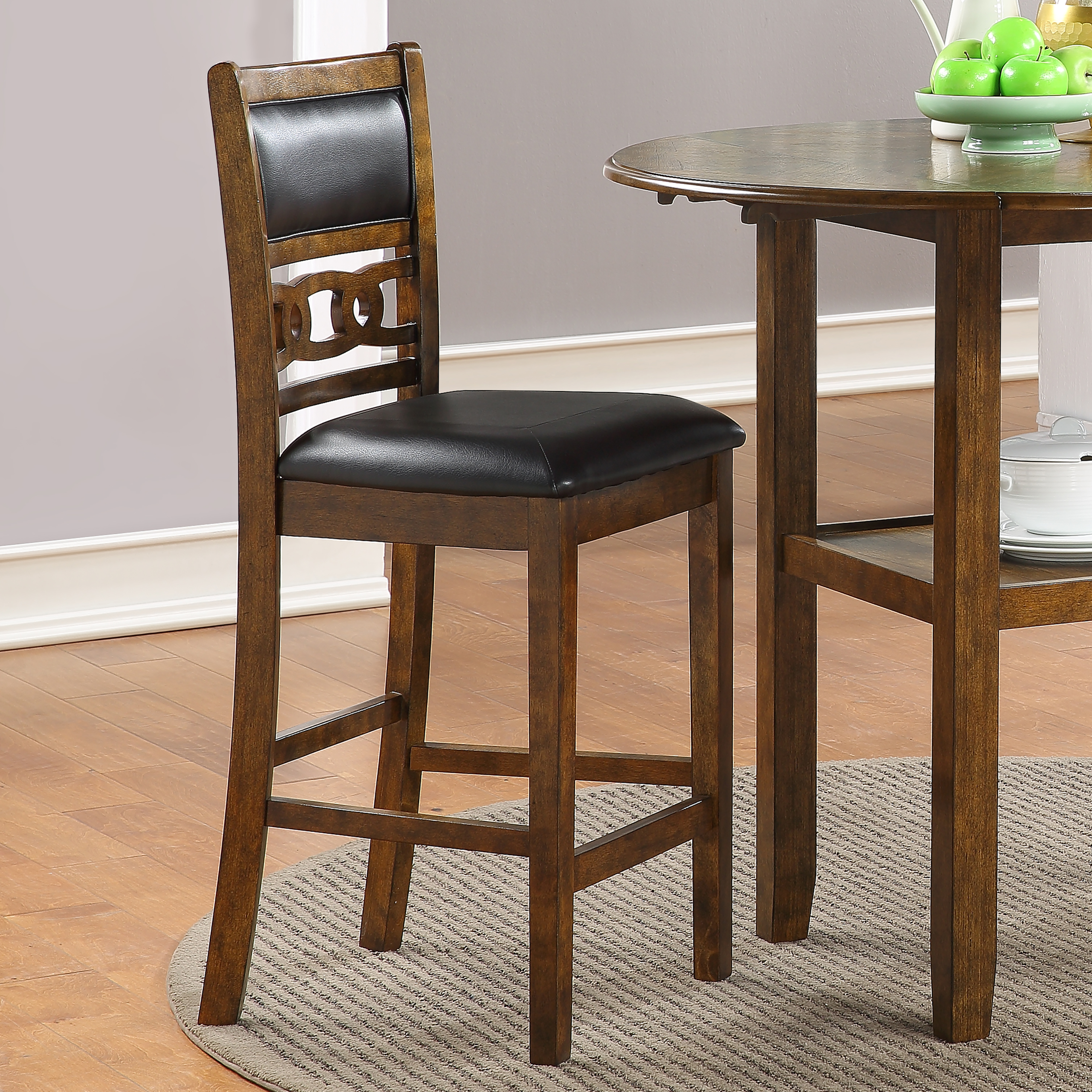 NCF-D1701-22-BRN-1H.jpg