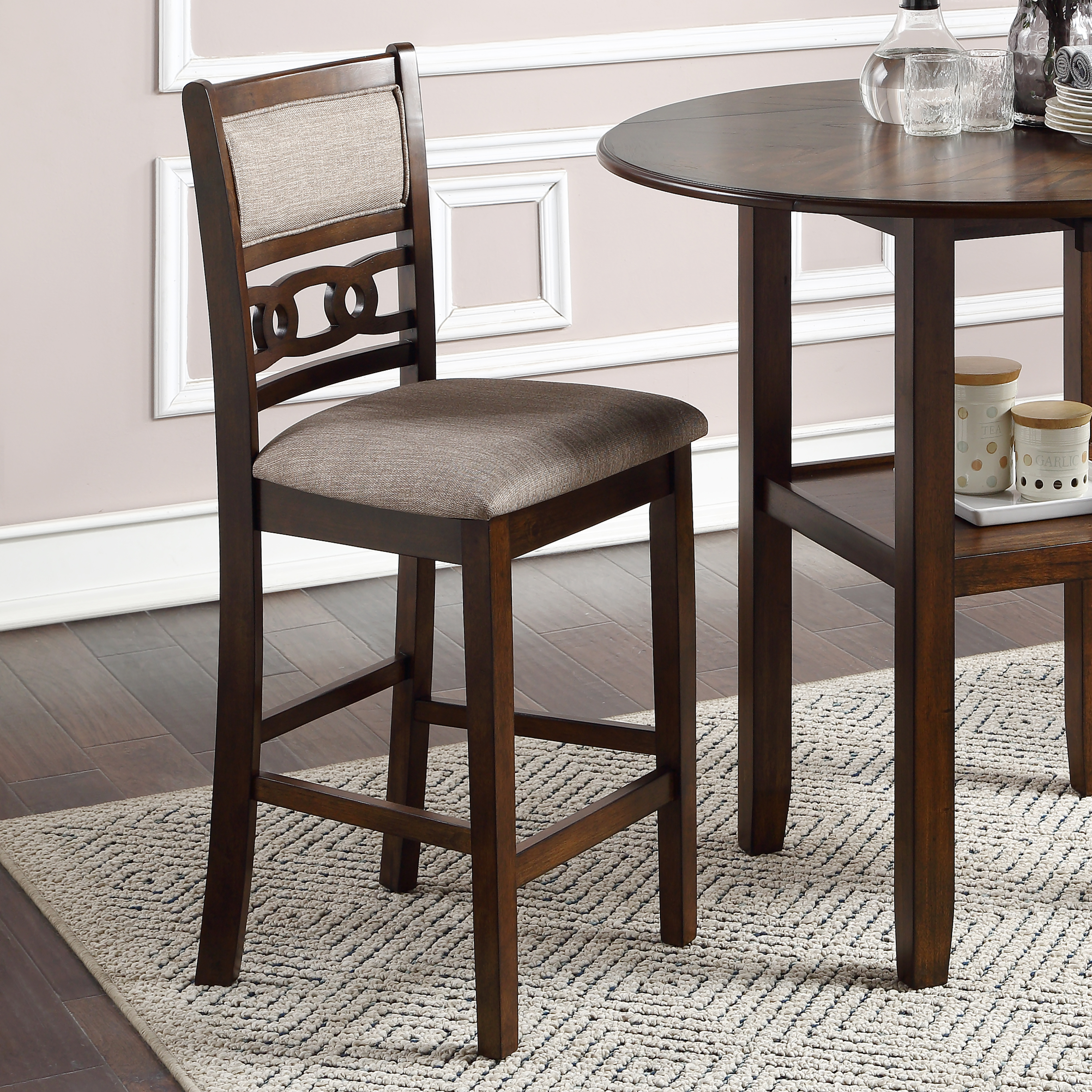 NCF-D1701-22-CHY-1H.jpg