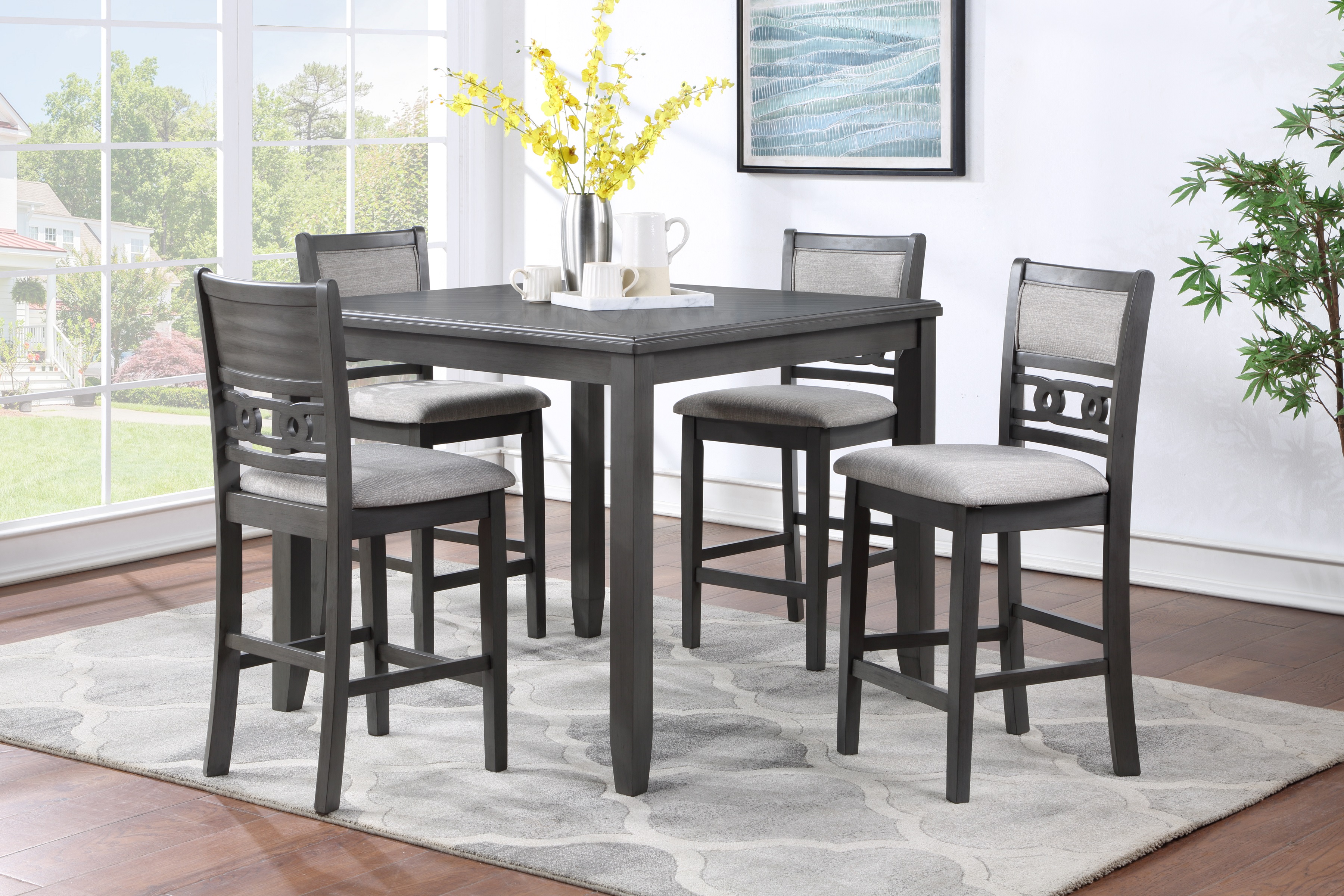 NCF-D1701-542-GRY-1H.jpg