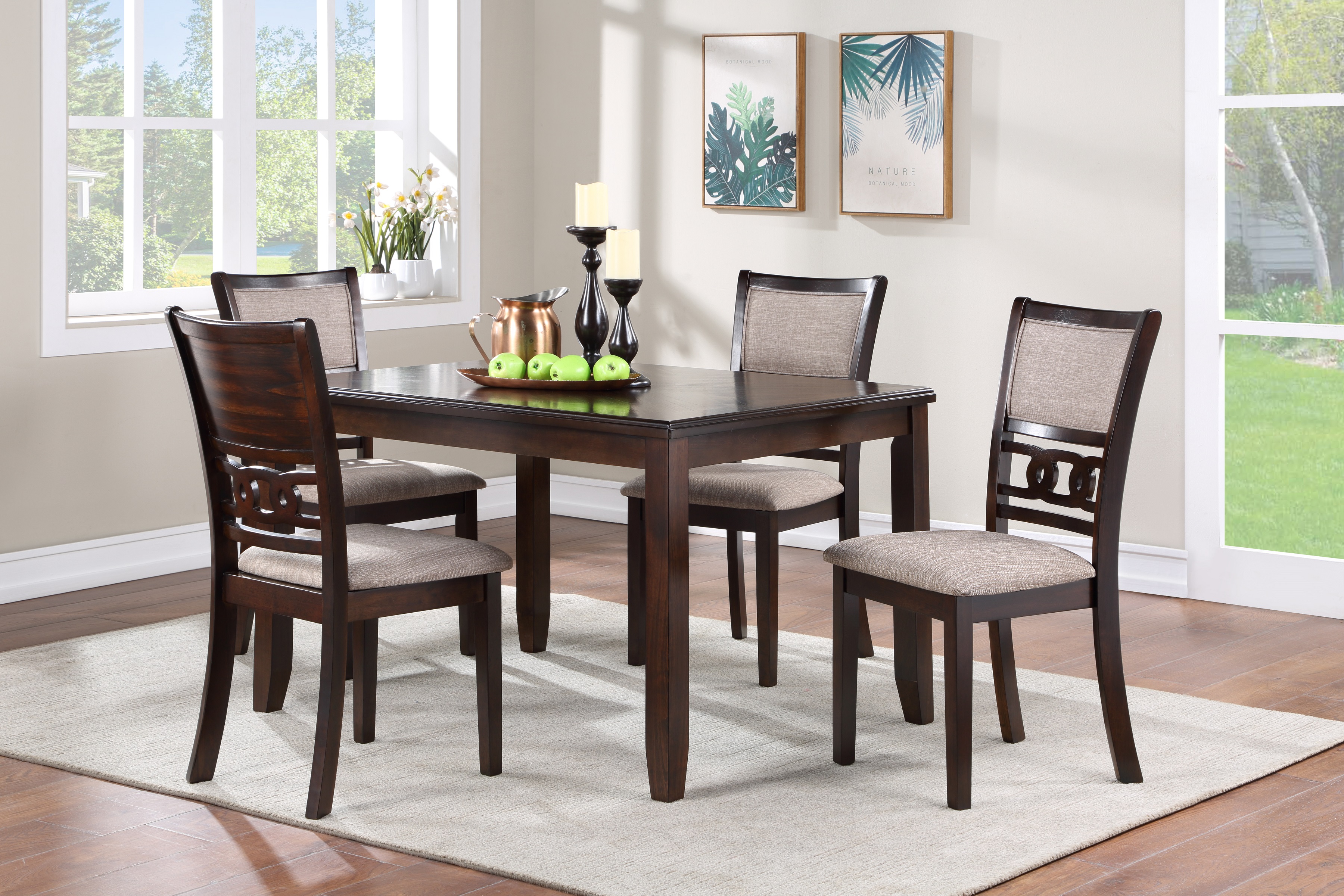 NCF-D1701-548-CHY-1H.jpg