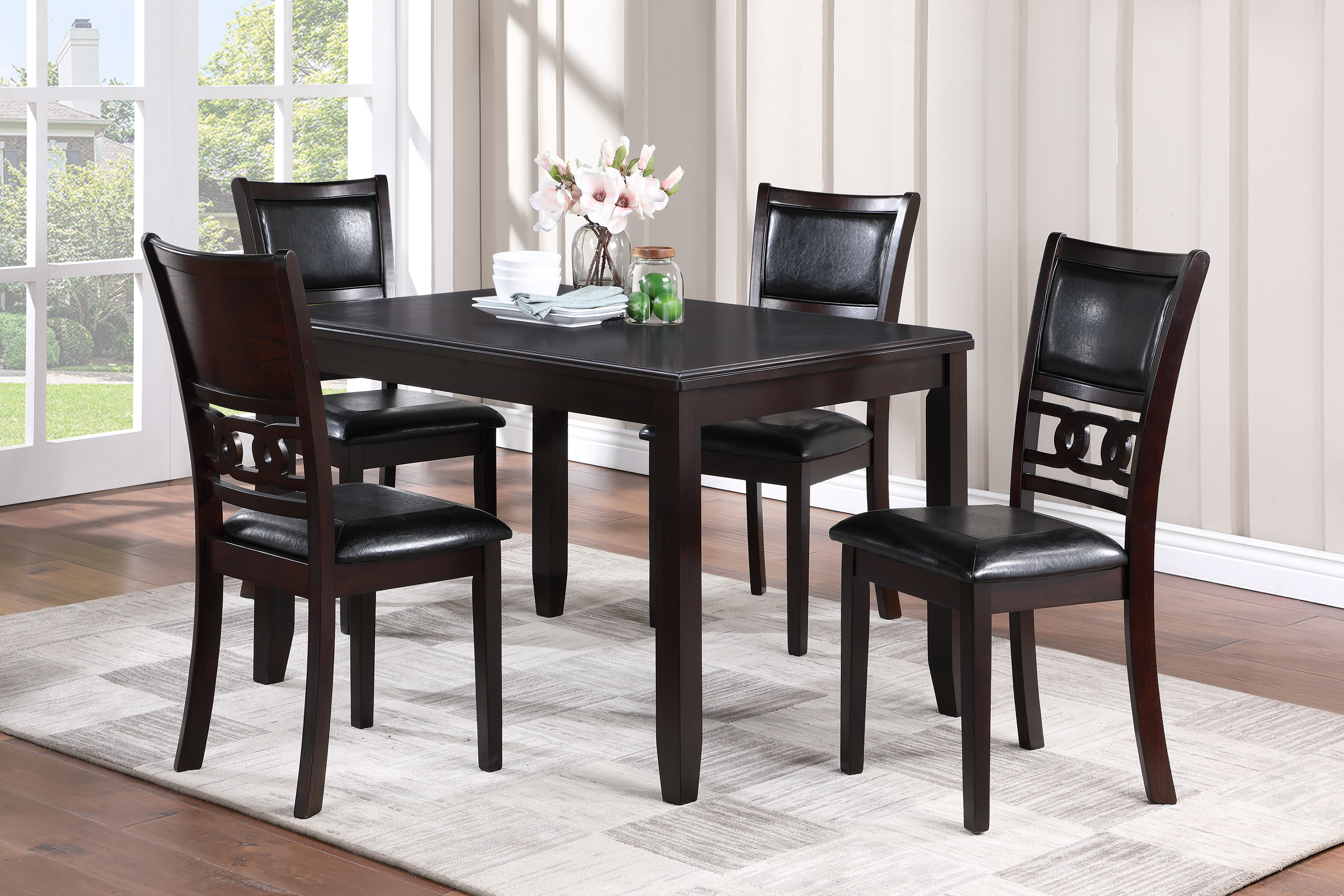 NCF-D1701-548-EBY_H1.jpg