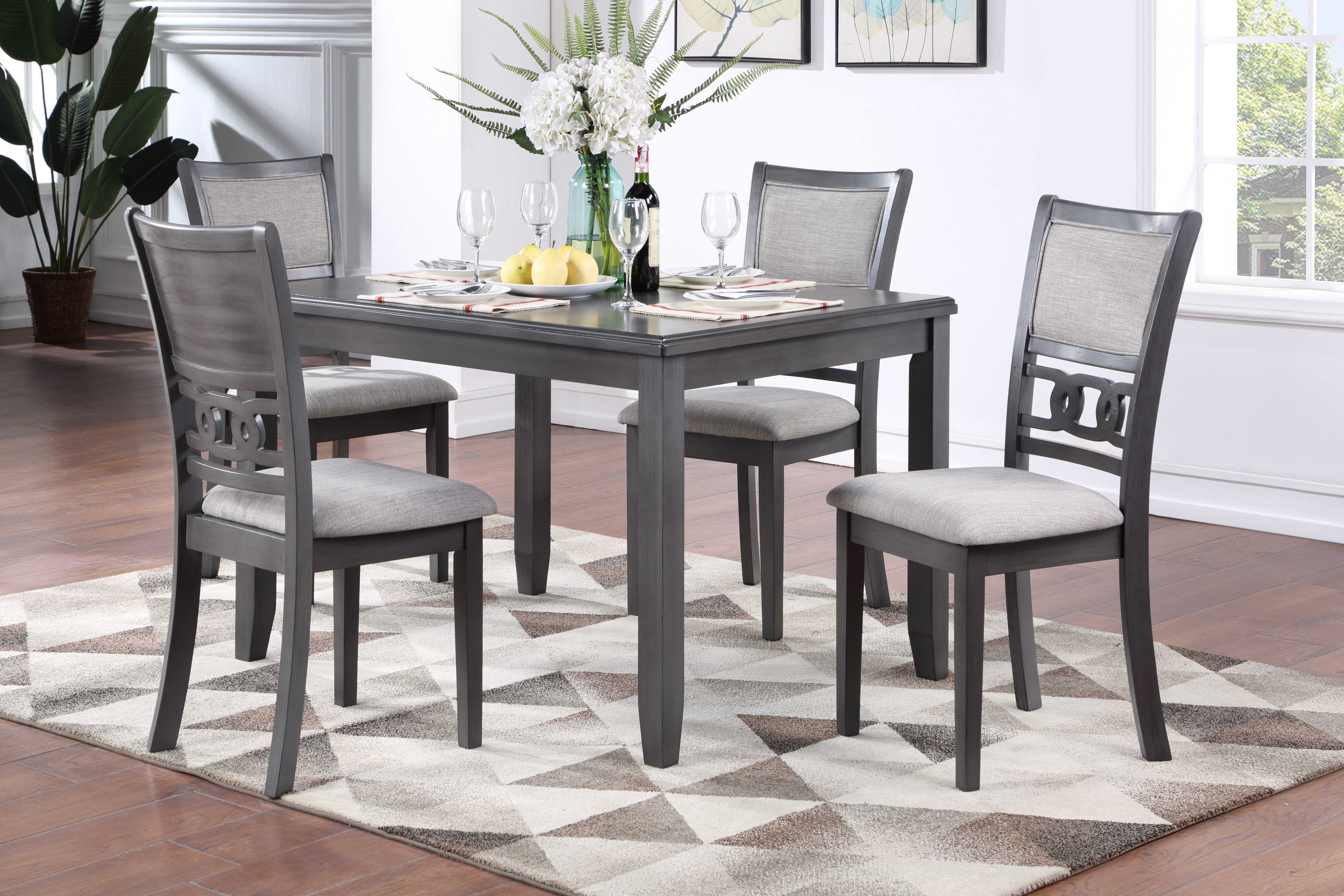 NCF-D1701-548-GRY_H1.jpg