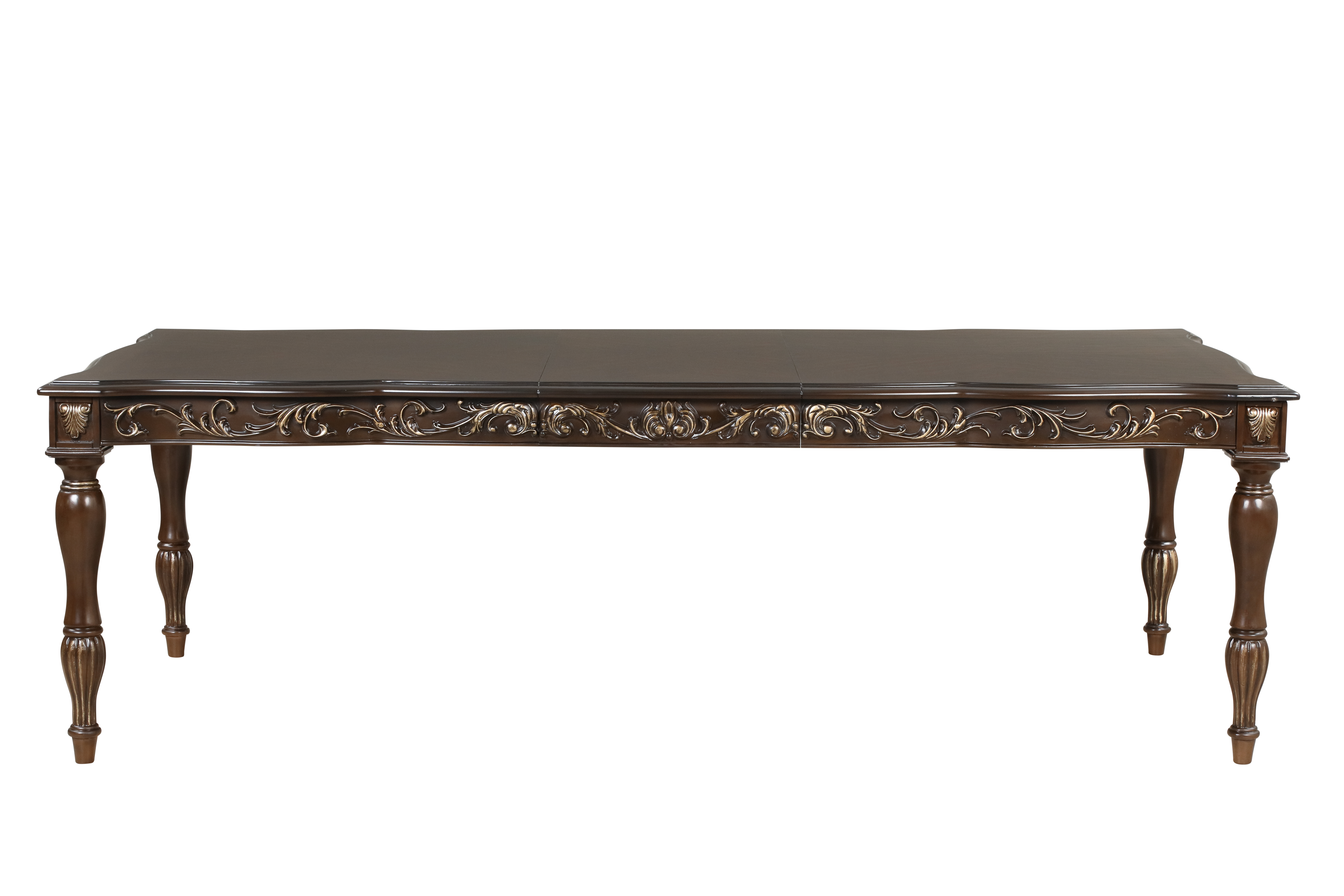 NCF-D1754-10-B2.jpg