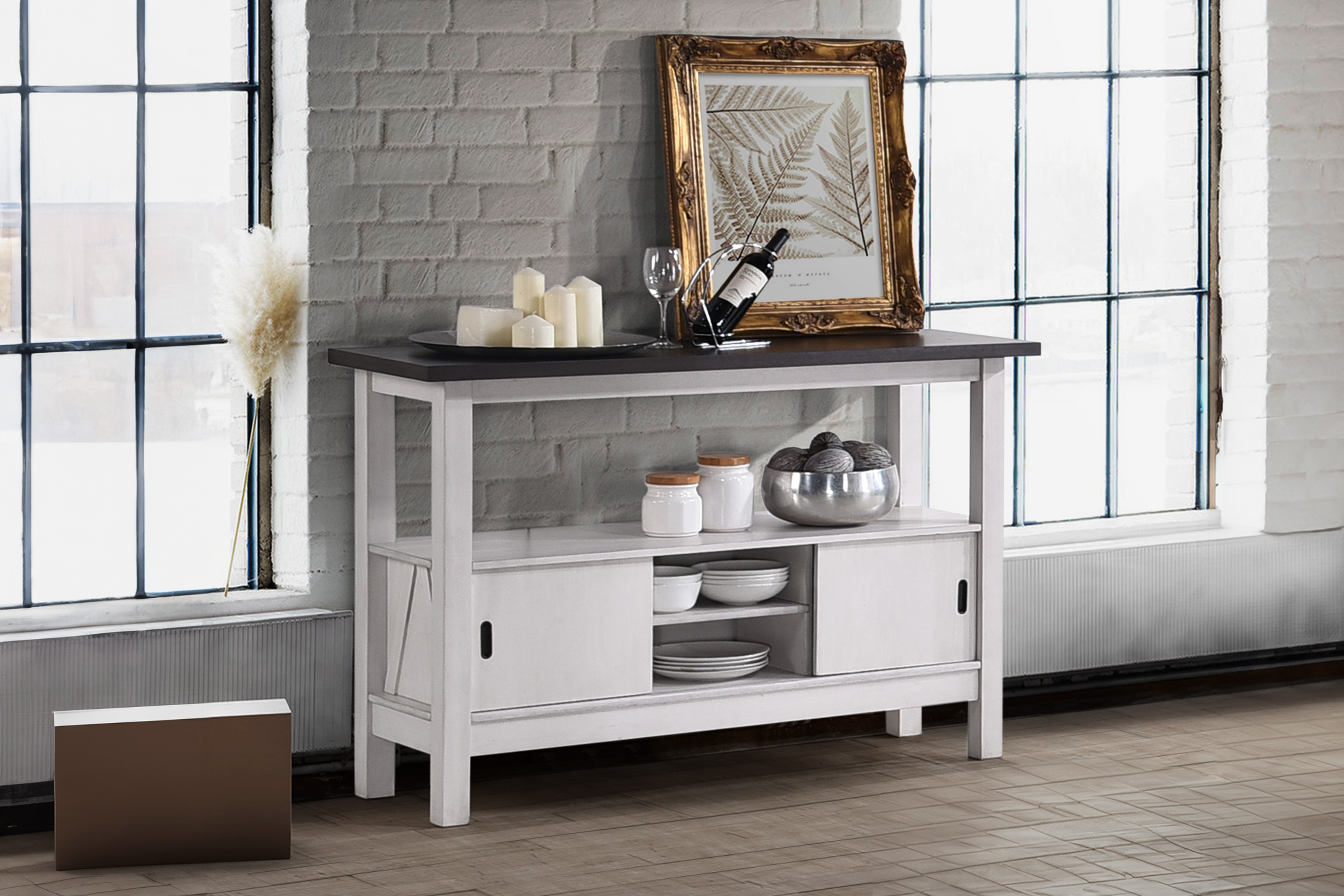 NCF-D1903-30-B1.jpg