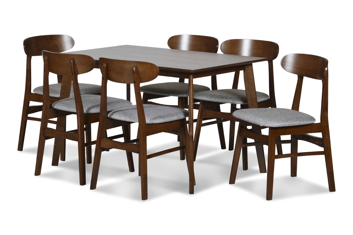 NCF-D331-20-GRY_S1.jpg