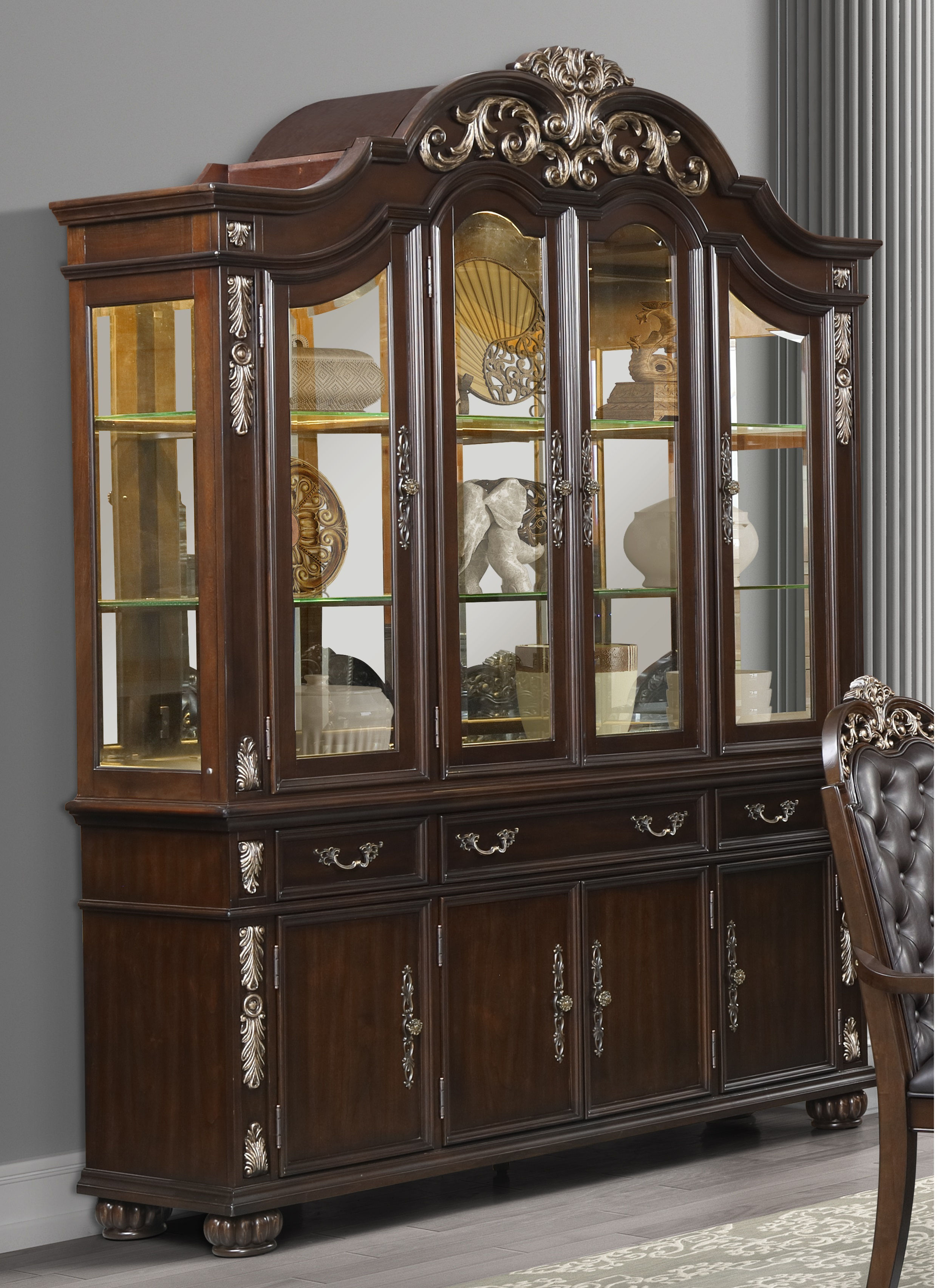 NCF-D1754-40B-B1.jpg