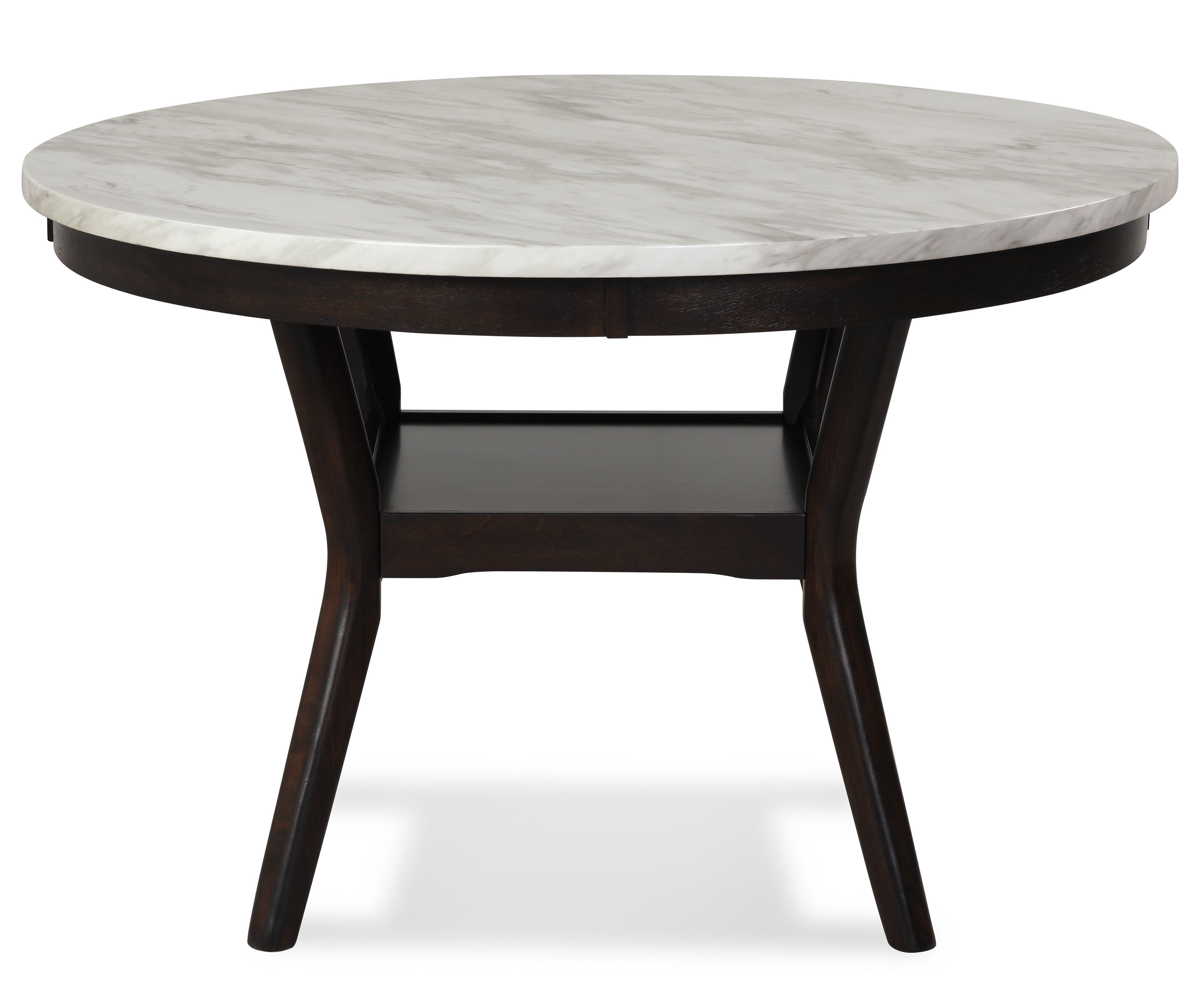 New Classic Furniture Celeste Dining Room Set - Thumbnail 5