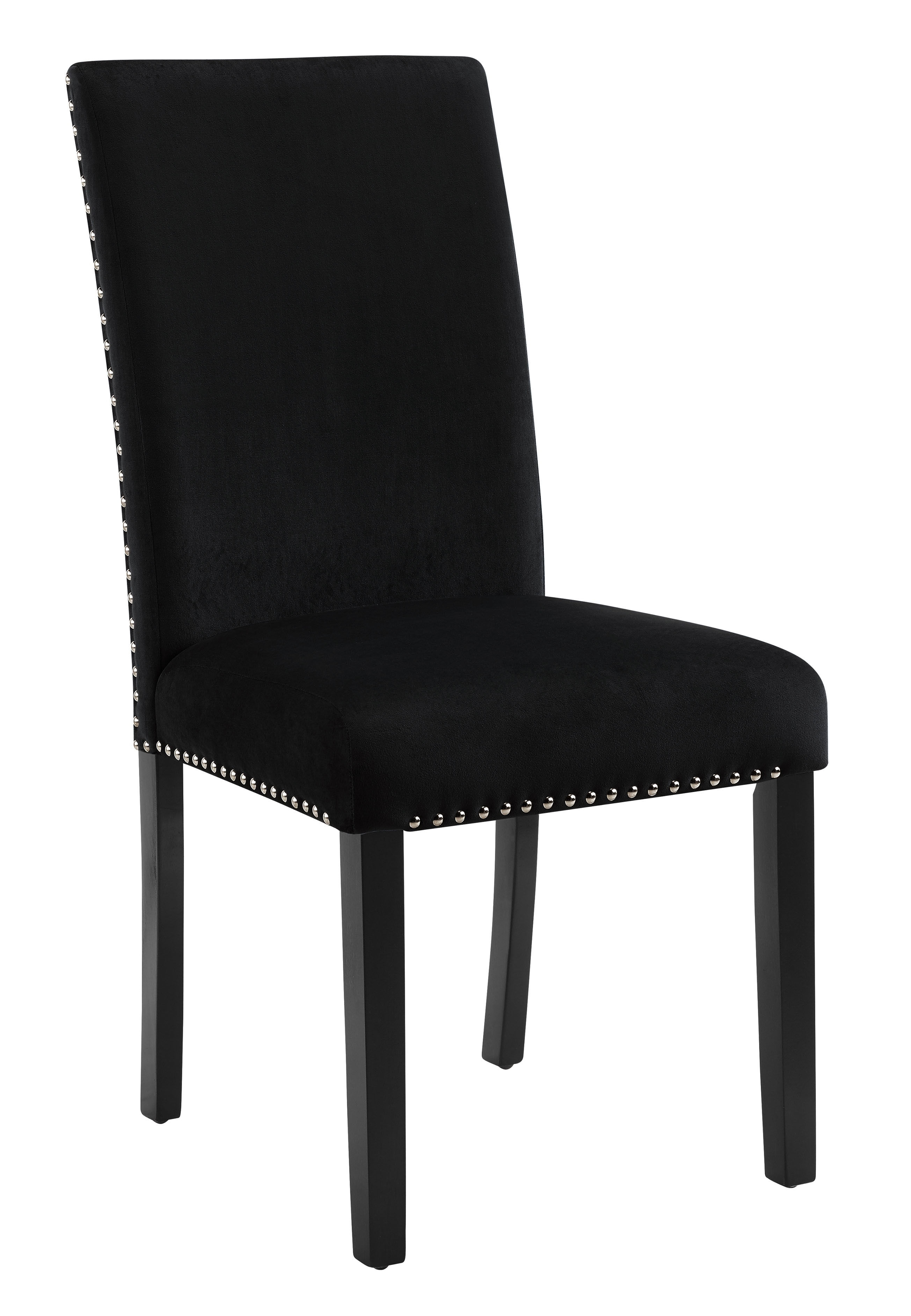 New Classic Furniture Celeste Dining Room Set - Thumbnail 2