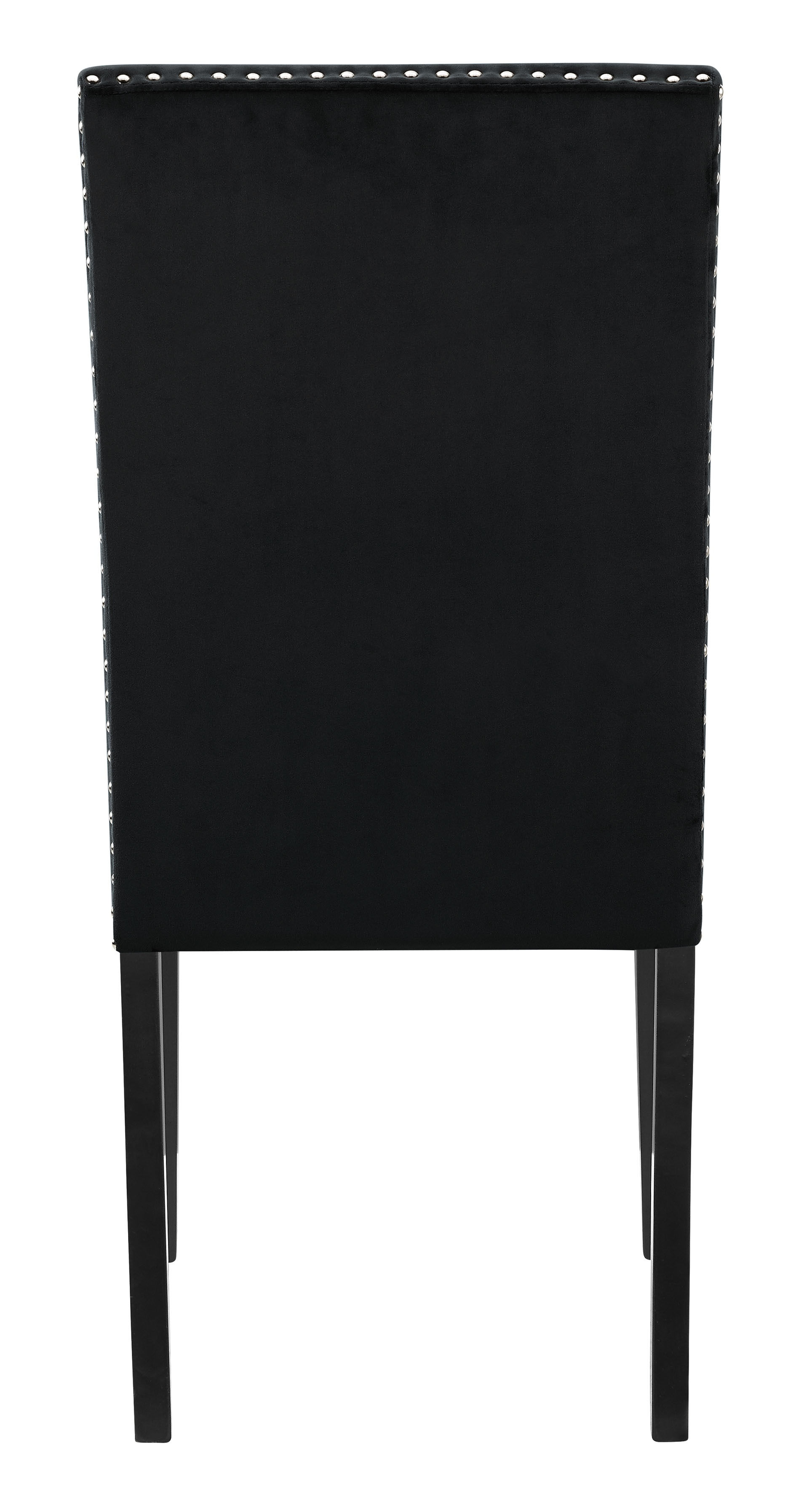 New Classic Furniture Celeste Dining Room Set - Thumbnail 3