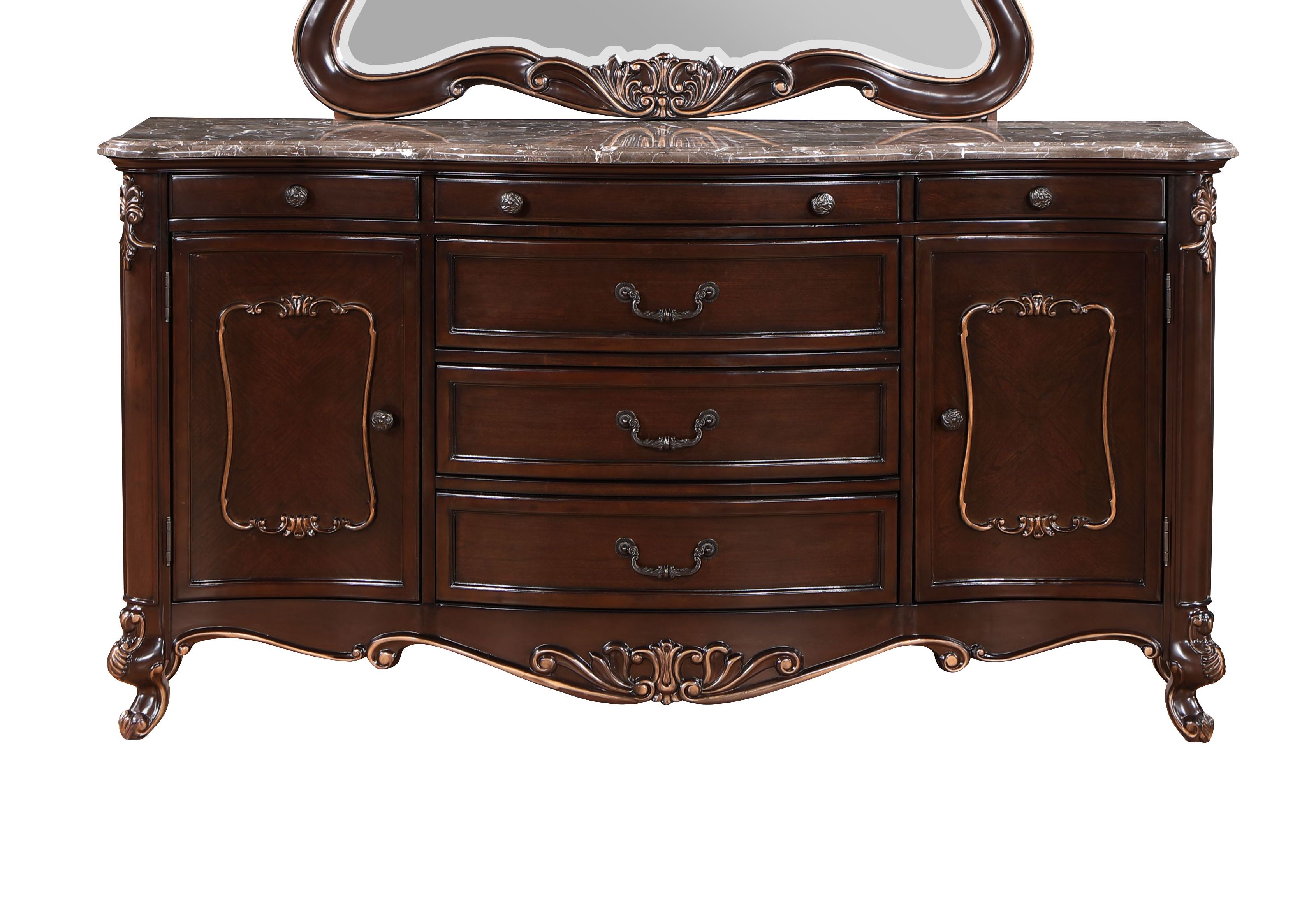 NCF-D532-42-SER.jpg