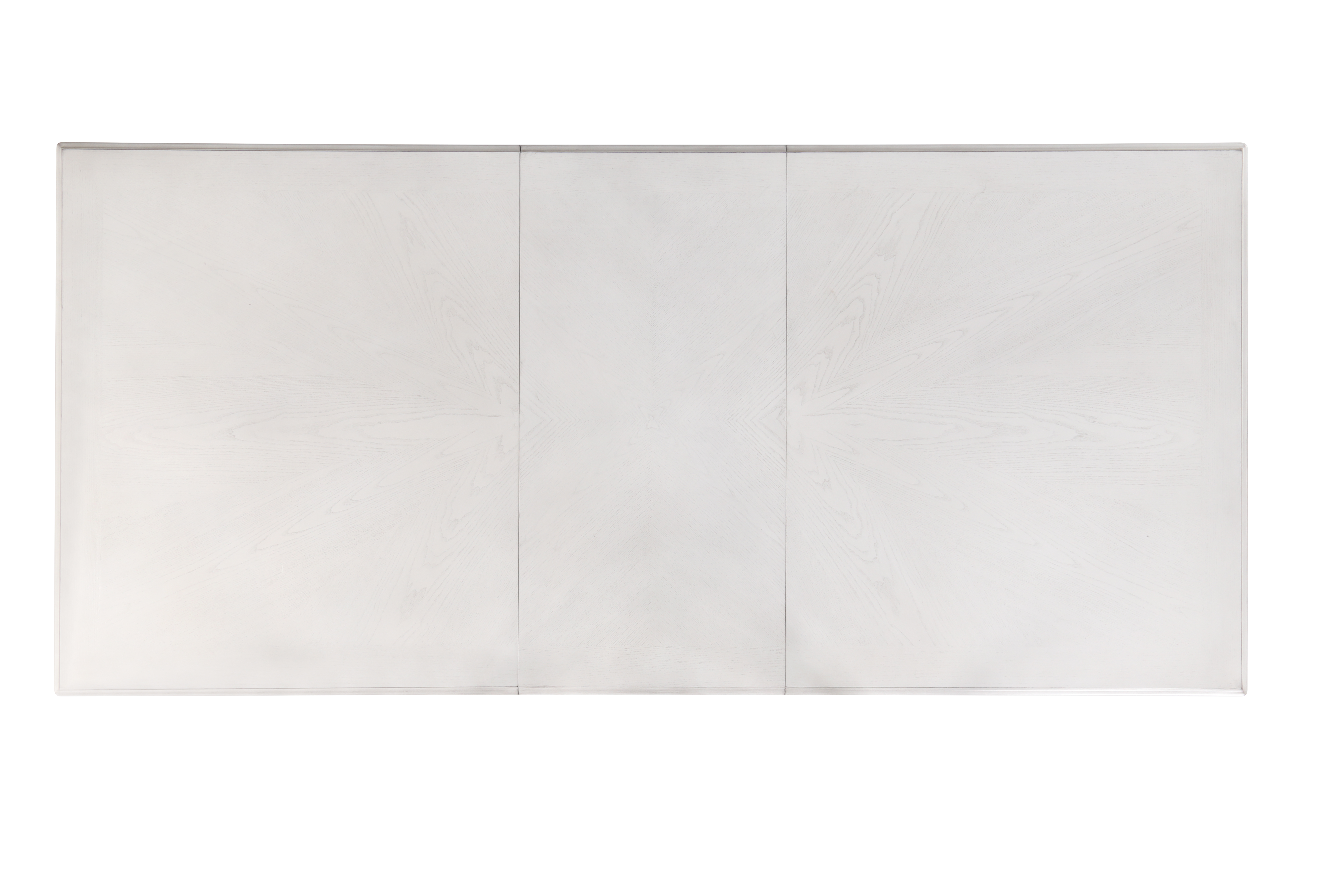 Cambria Hills Dining Table Top-Mist Gray