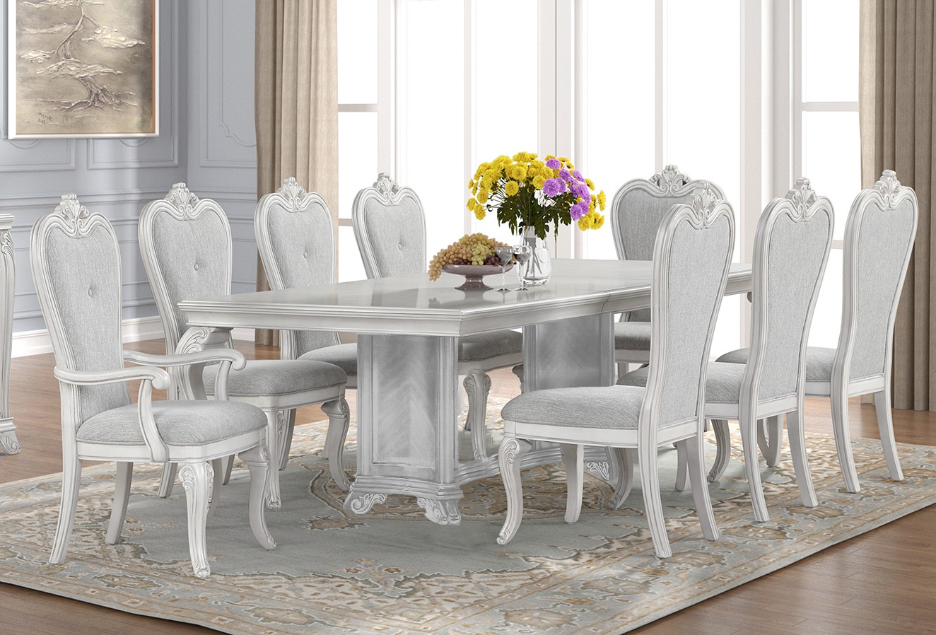 NCF-D7723_DR-9PC.jpg