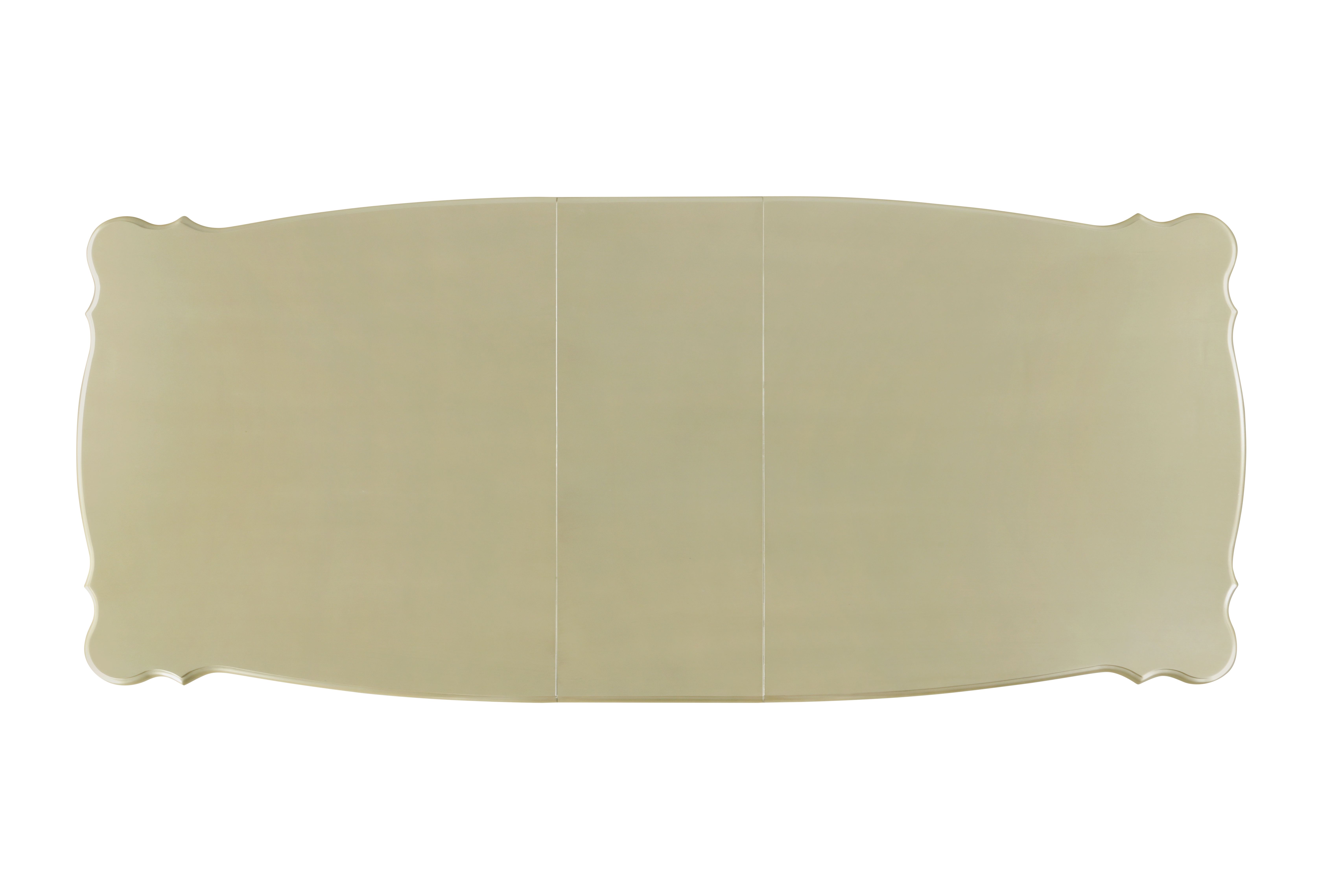 SM Monique Fabric Tufted Sofa - Thumbnail 4