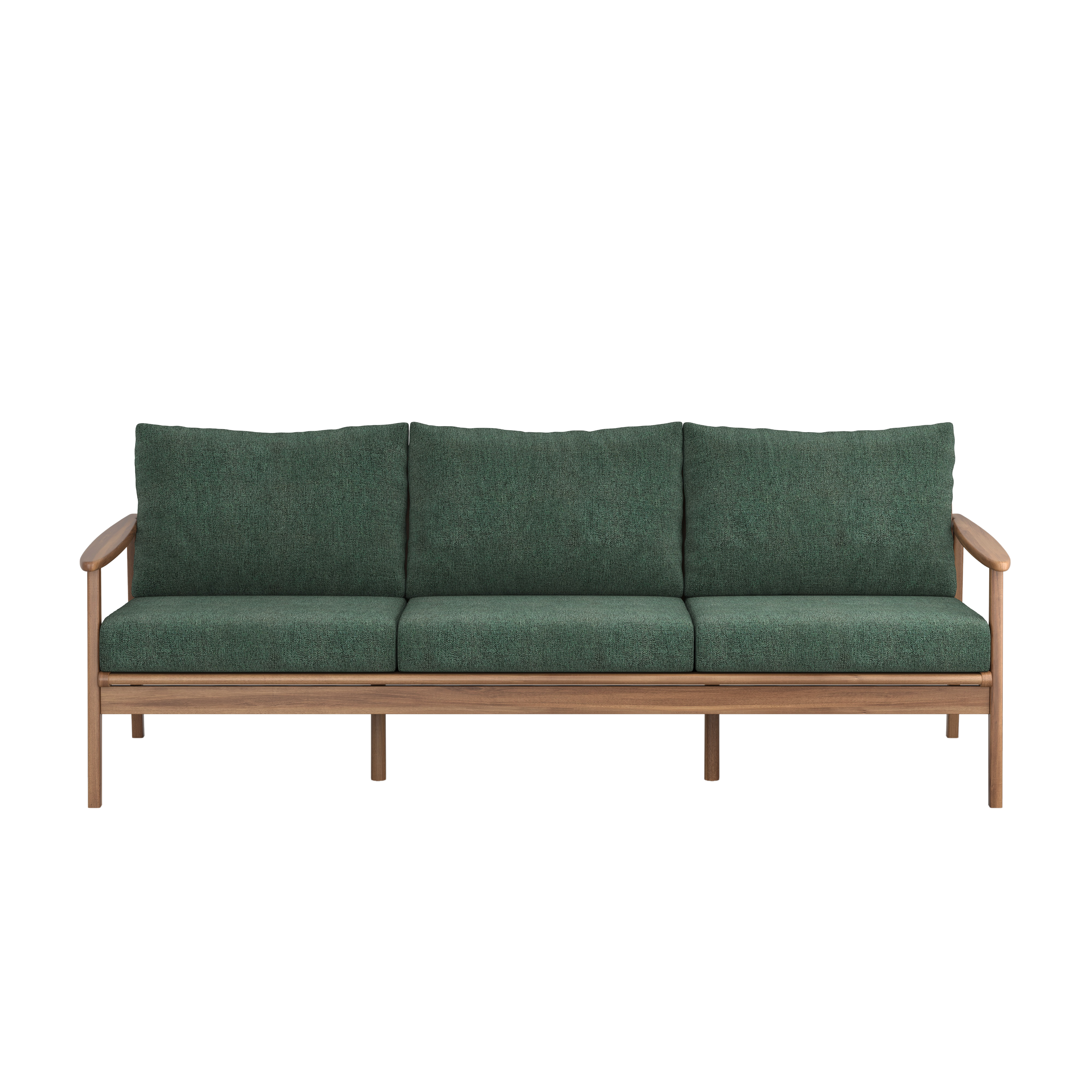 New Classic Furniture Ashton Patio Sofa