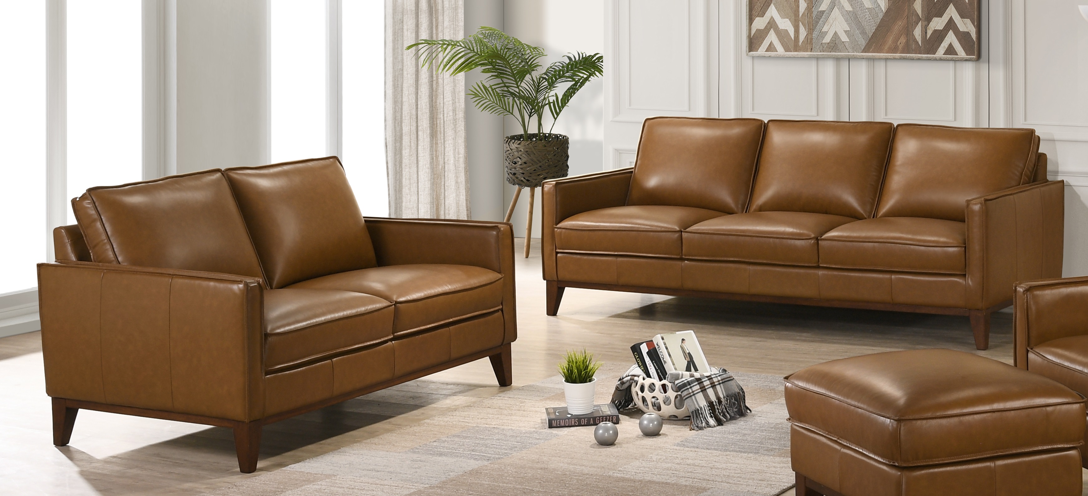 NCF-L1213-LR-S1-2pc-grp.jpg