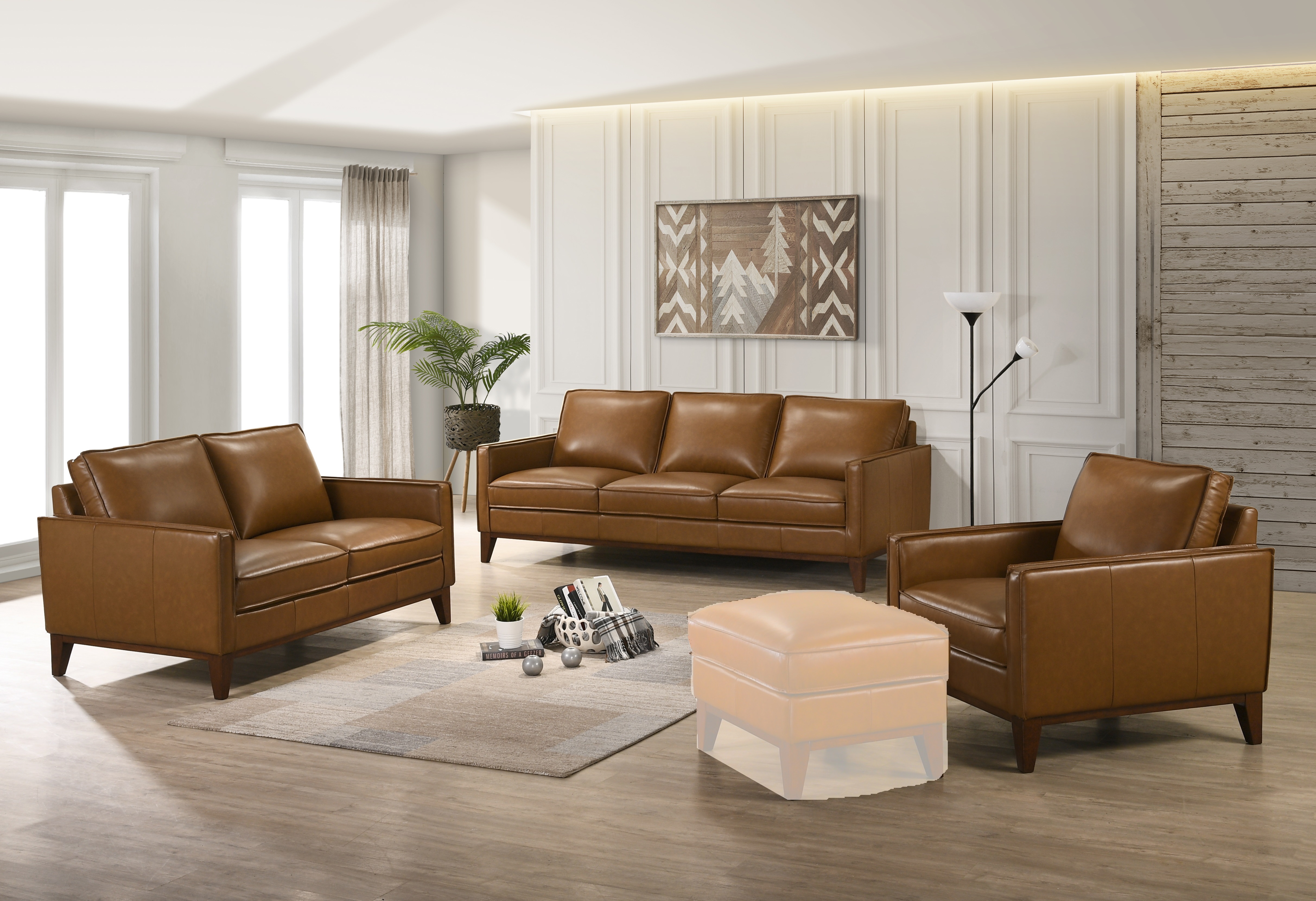 NCF-L1213_LR-3PC.jpg