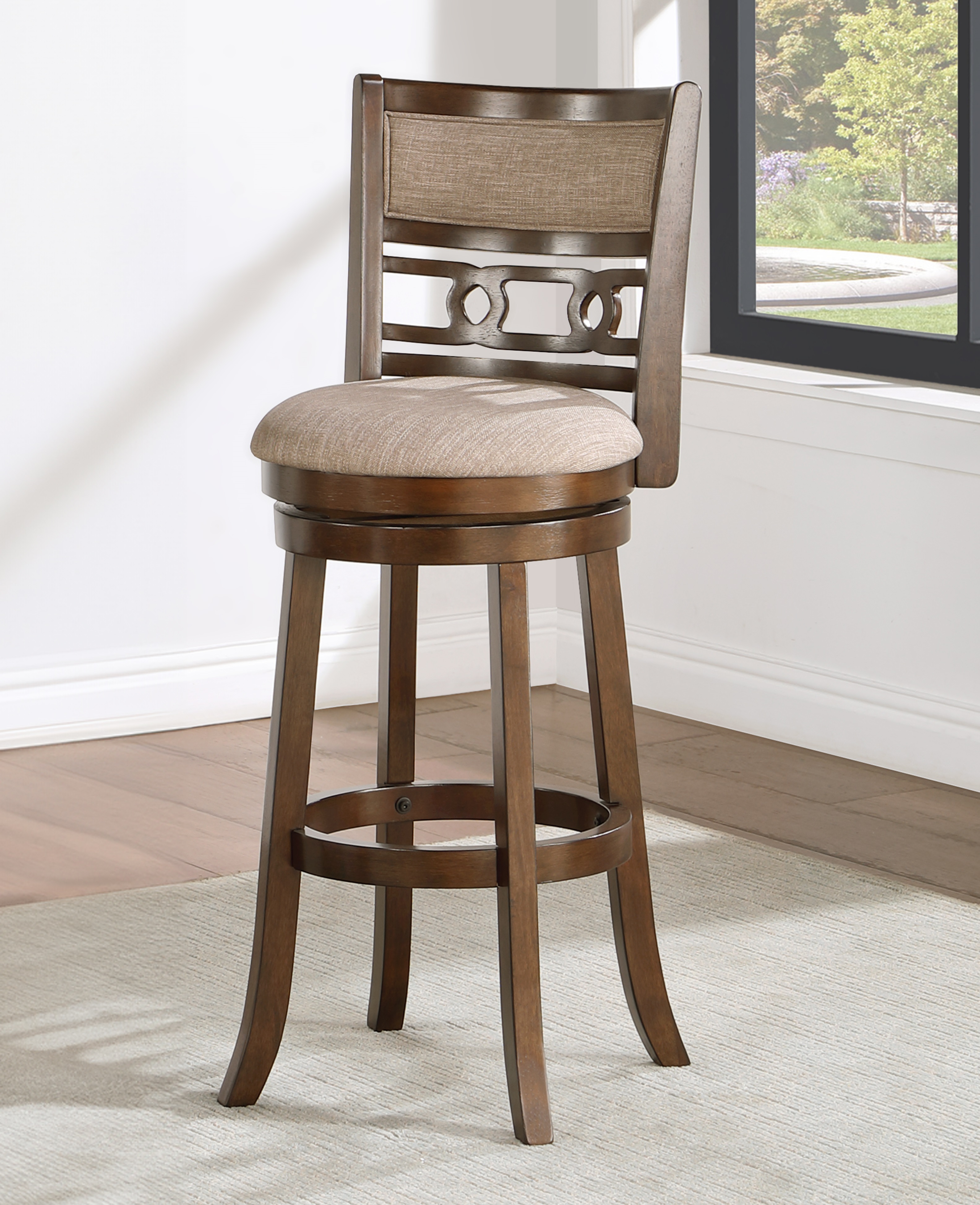 NCF-S1701-BS-CHY-1H.jpg