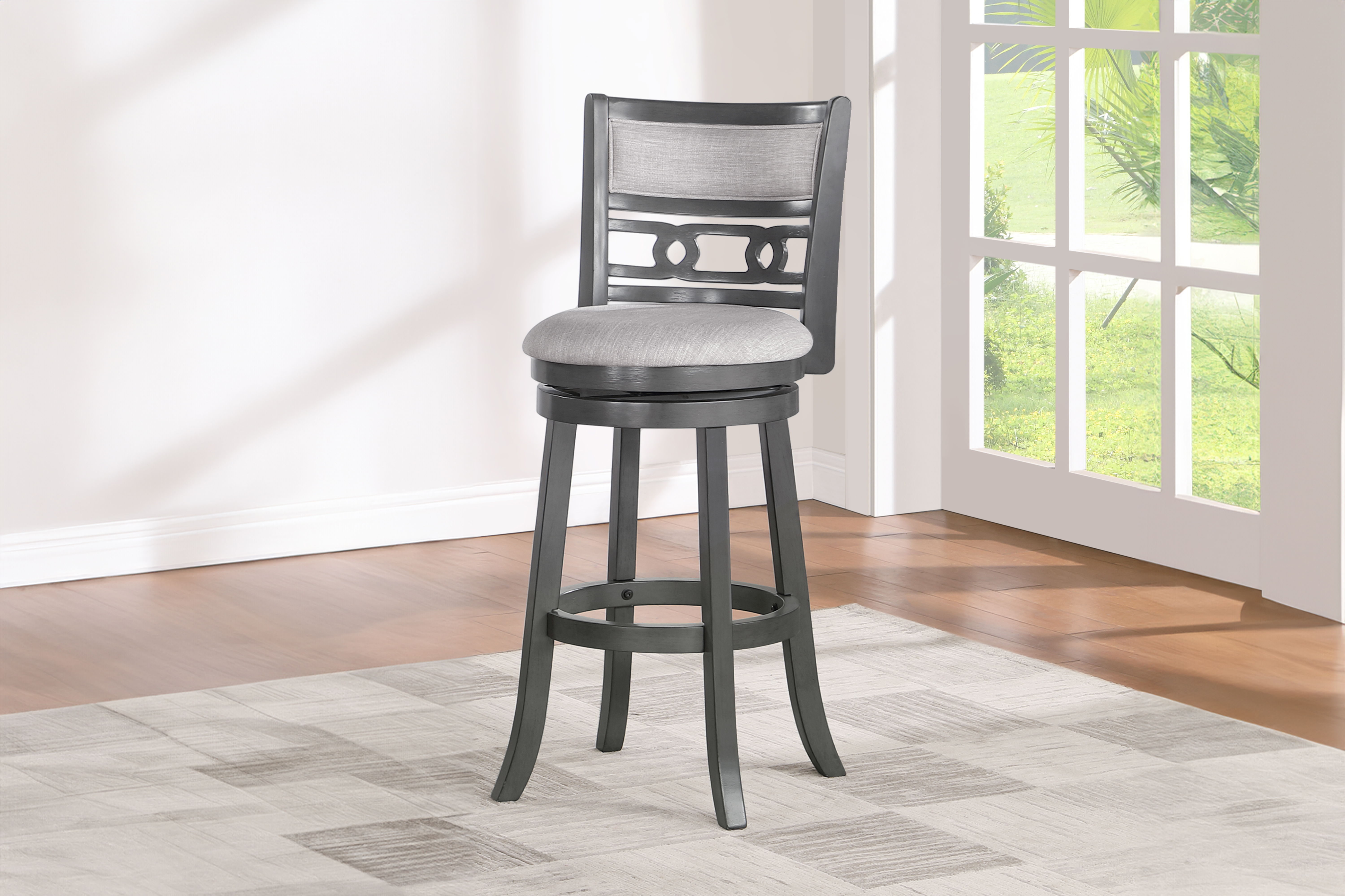 NCF-S1701-BS-GRY-B1.jpg