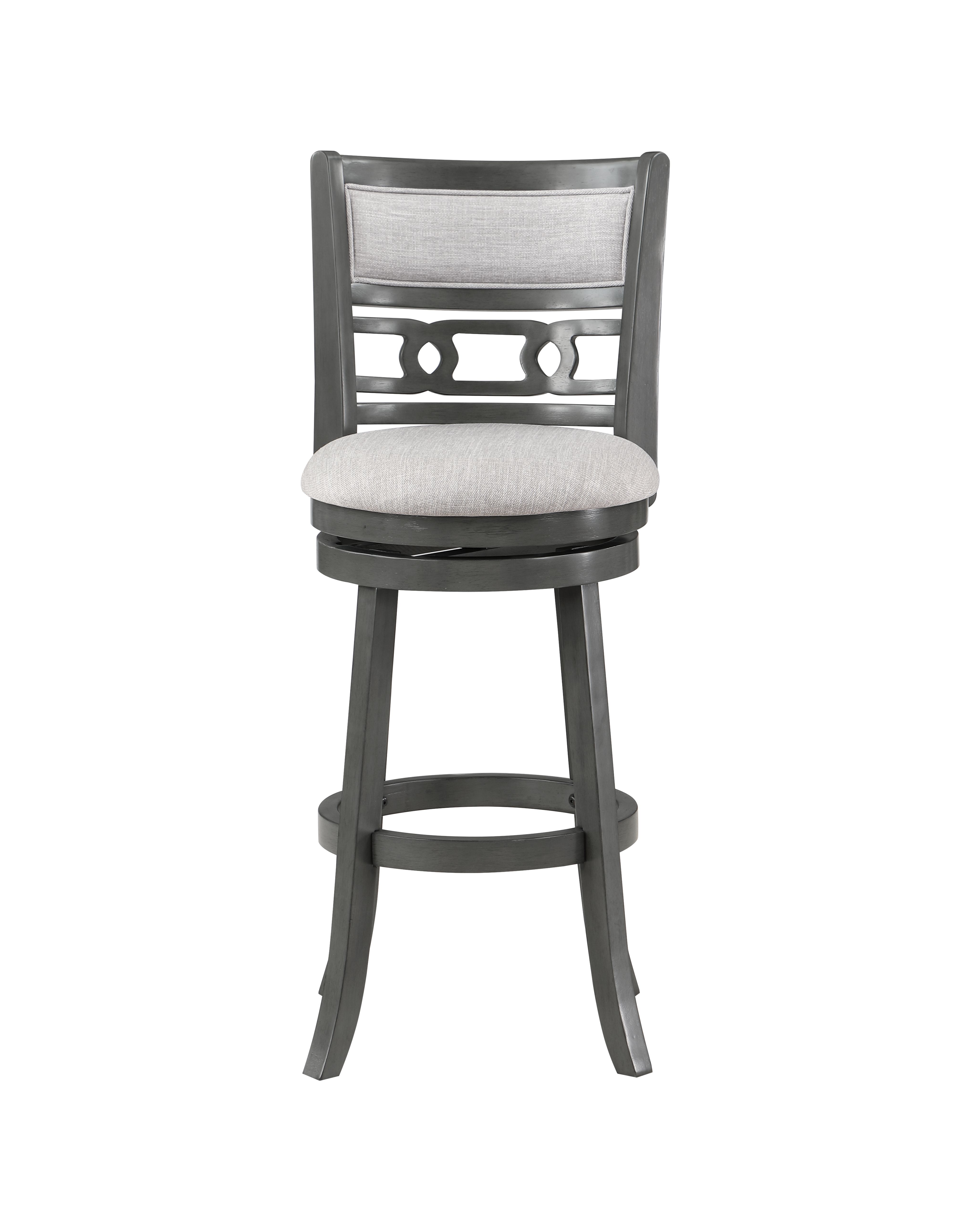 New Classic Furniture Gia Dining Set - Thumbnail 3