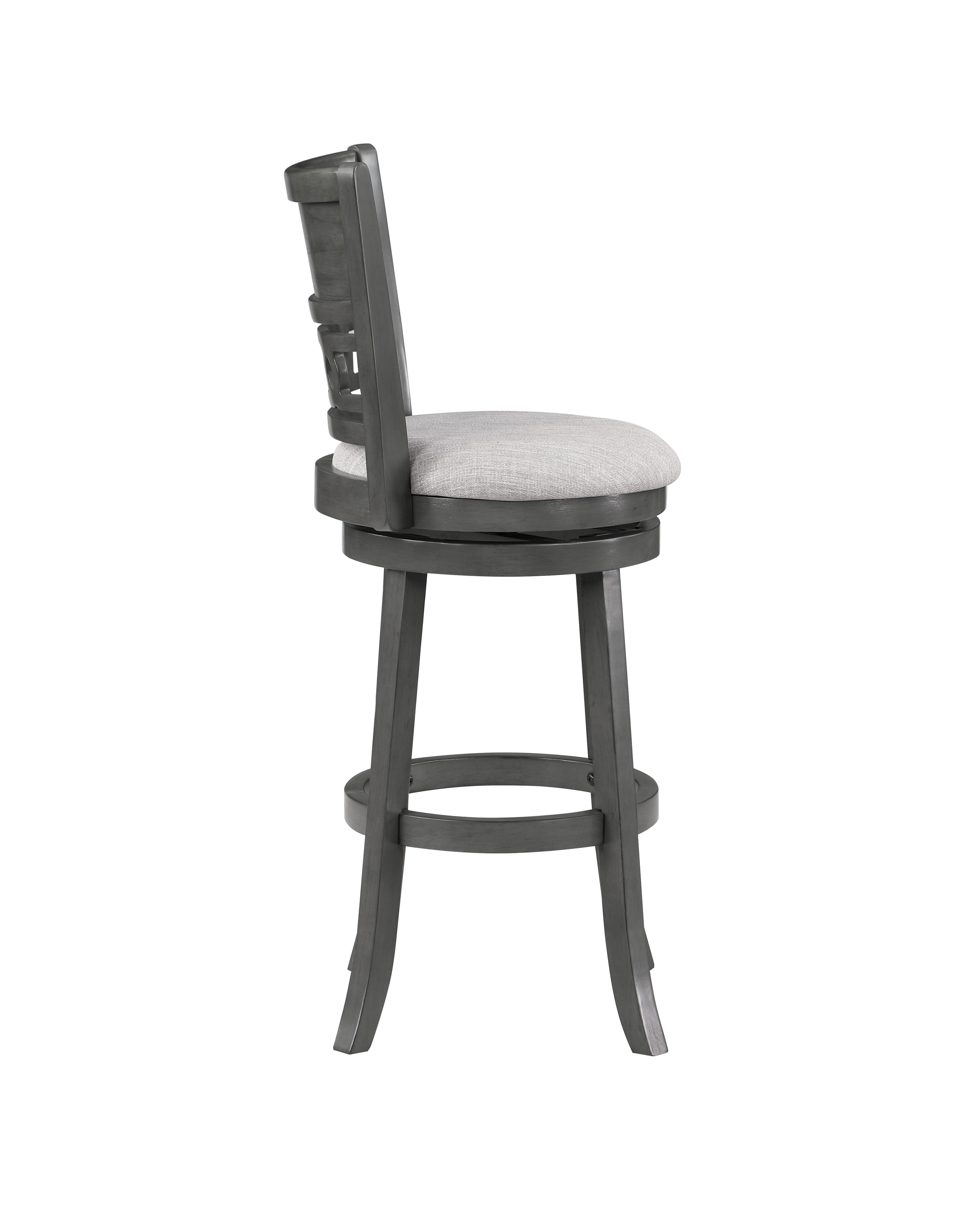 New Classic Furniture Gia Dining Set - Thumbnail 2