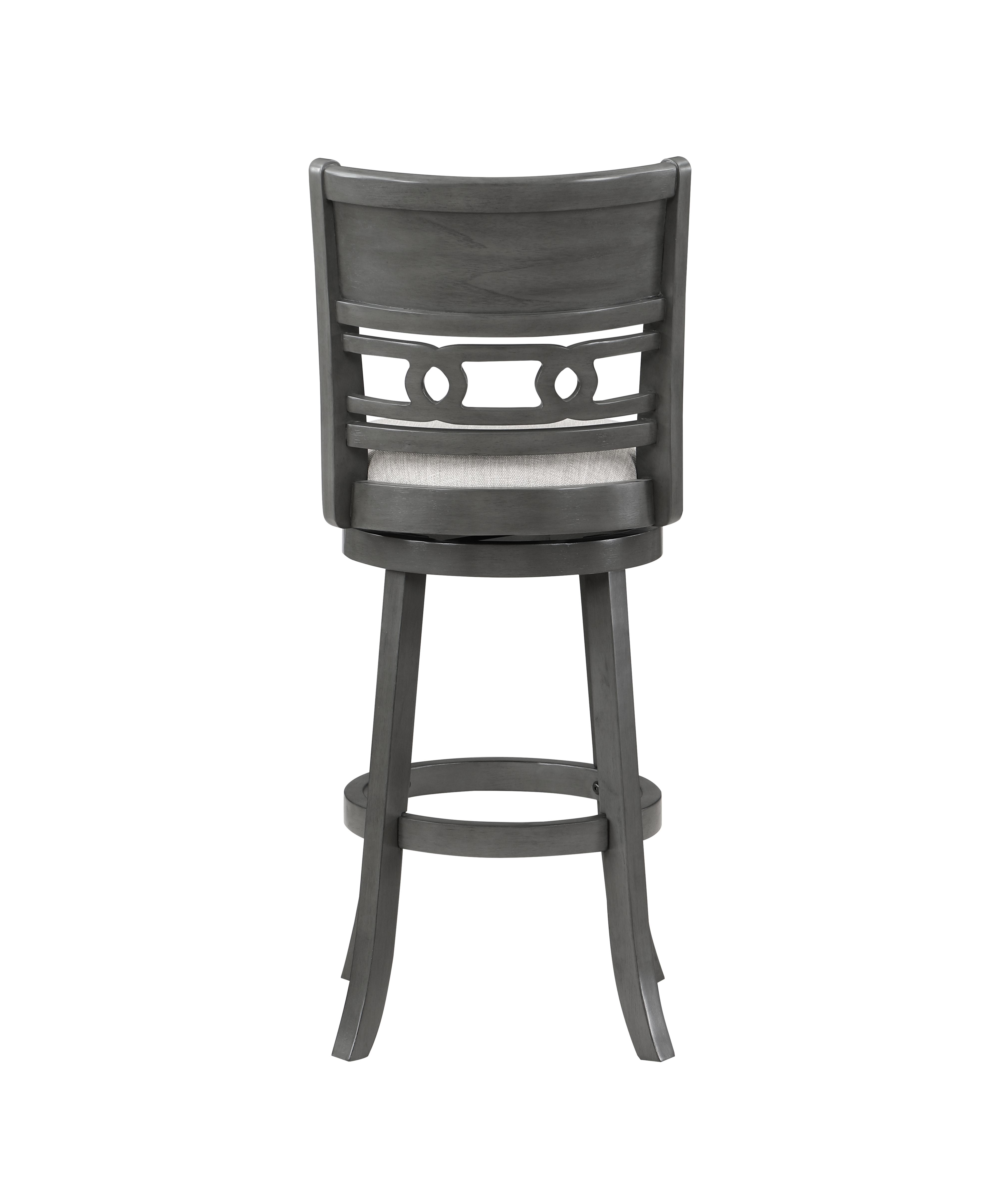 New Classic Furniture Gia Dining Set