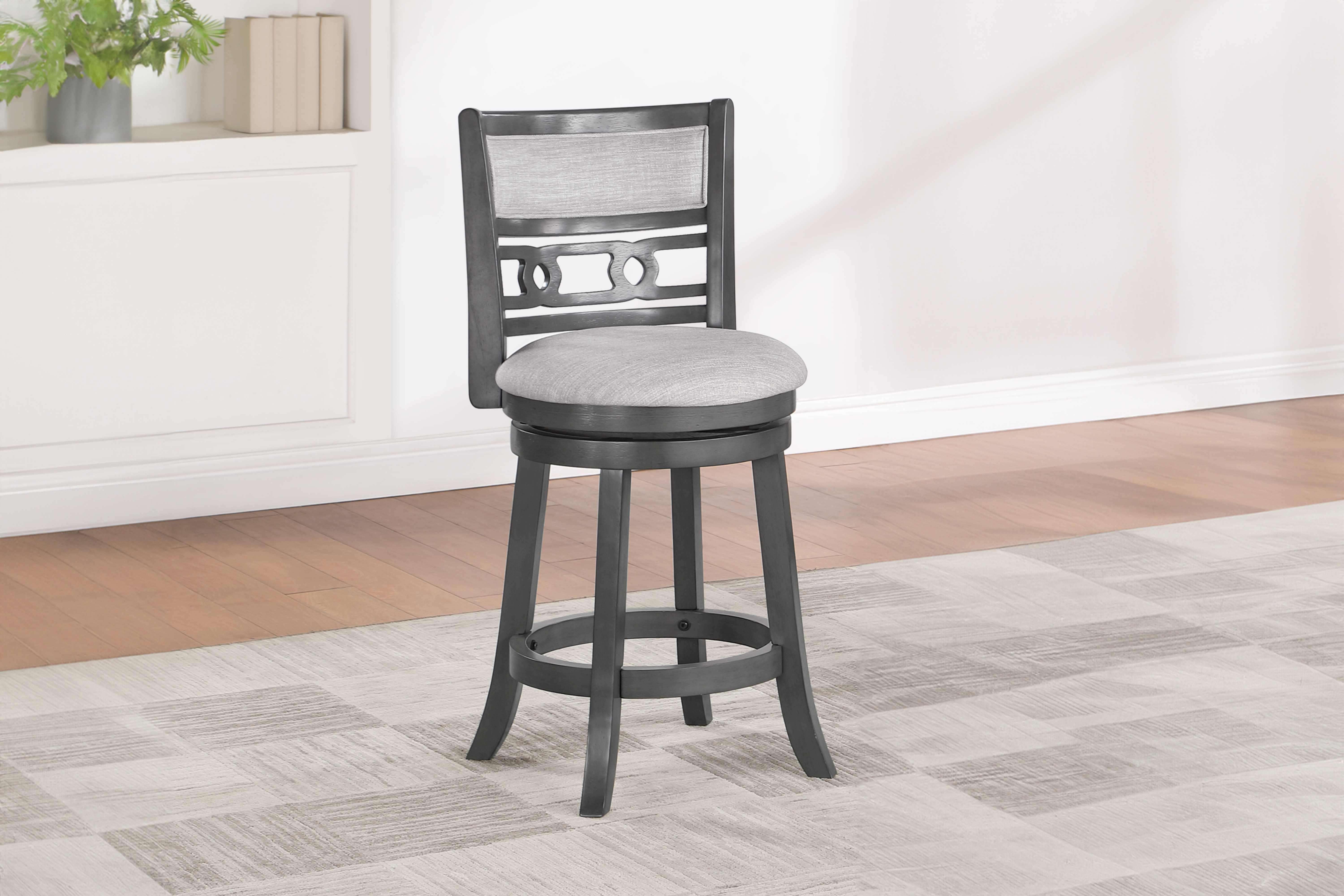 NCF-S1701-CS-GRY-B1.jpg