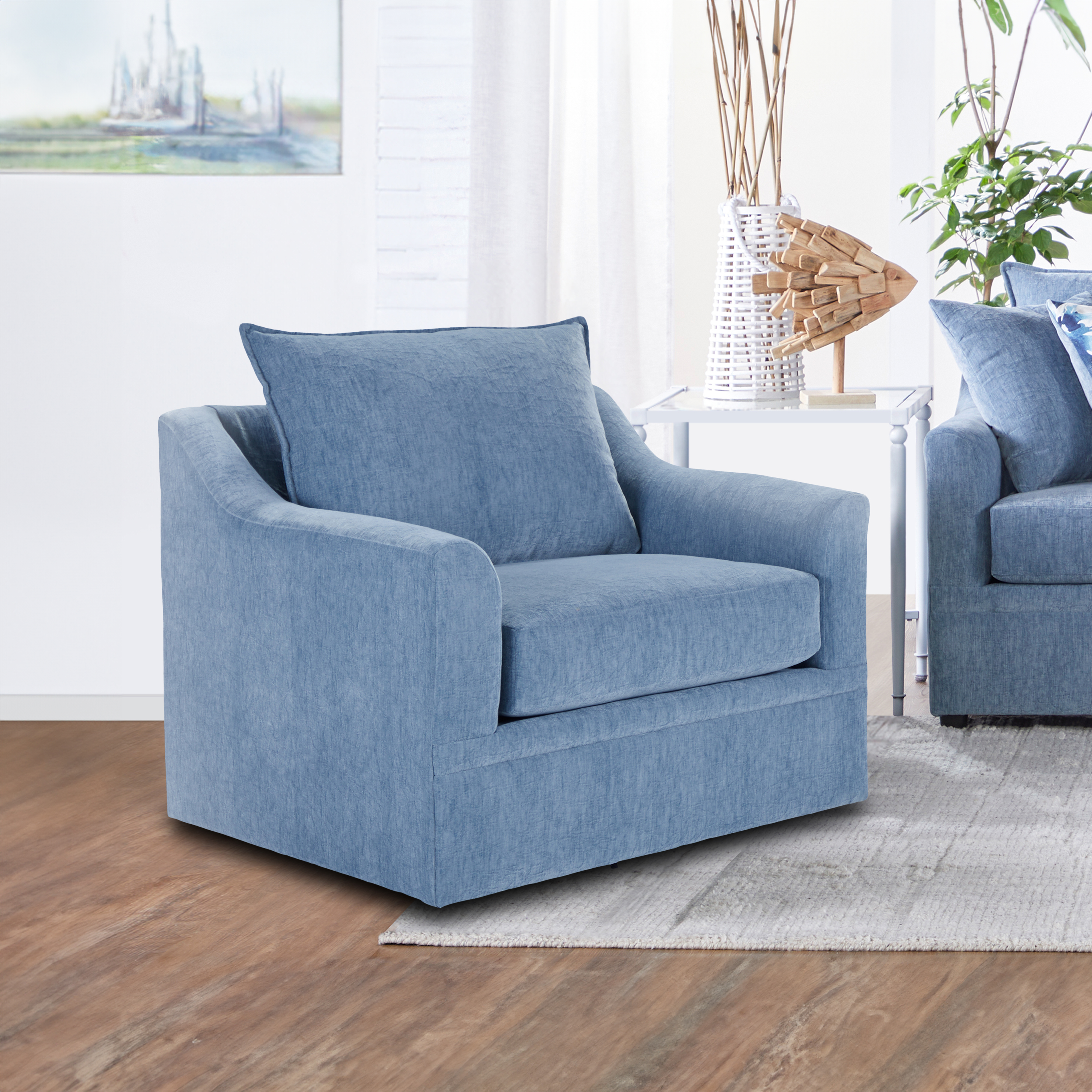 NCF-U1270-12-BLU-1.jpg