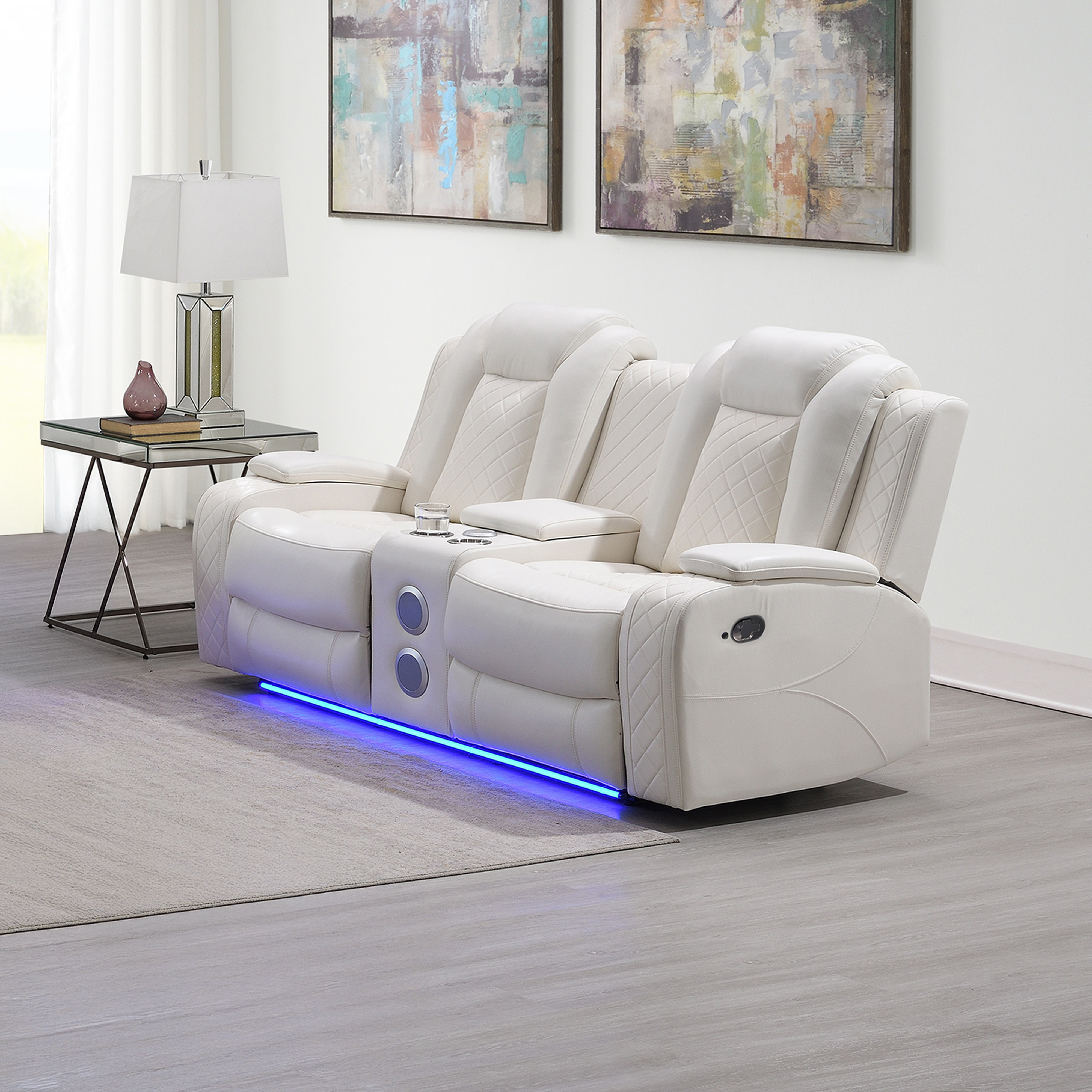 NCF-U1769V-25-WHT_1-H.jpg