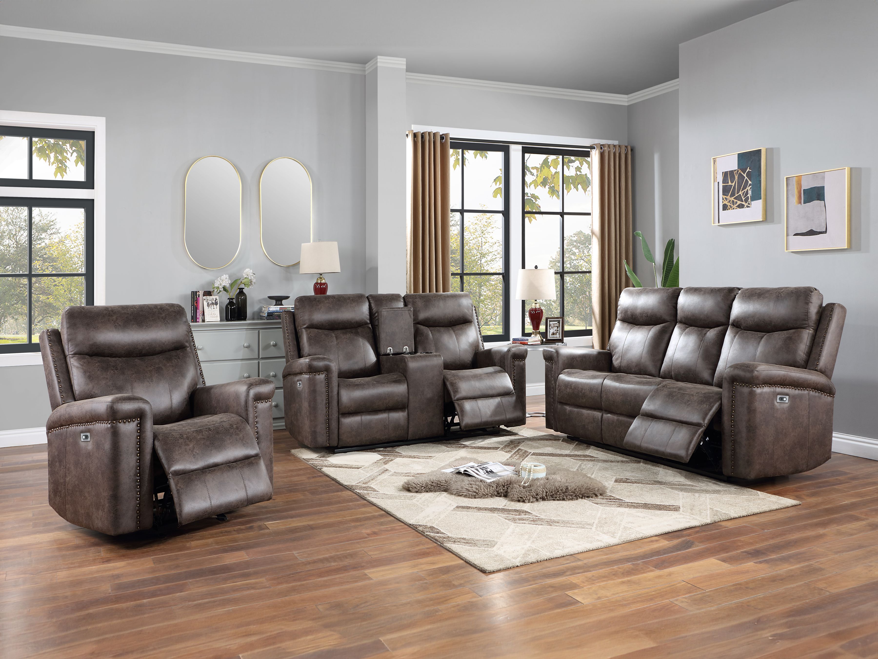 NCF-U1798-25P1-MCH-9H.jpg