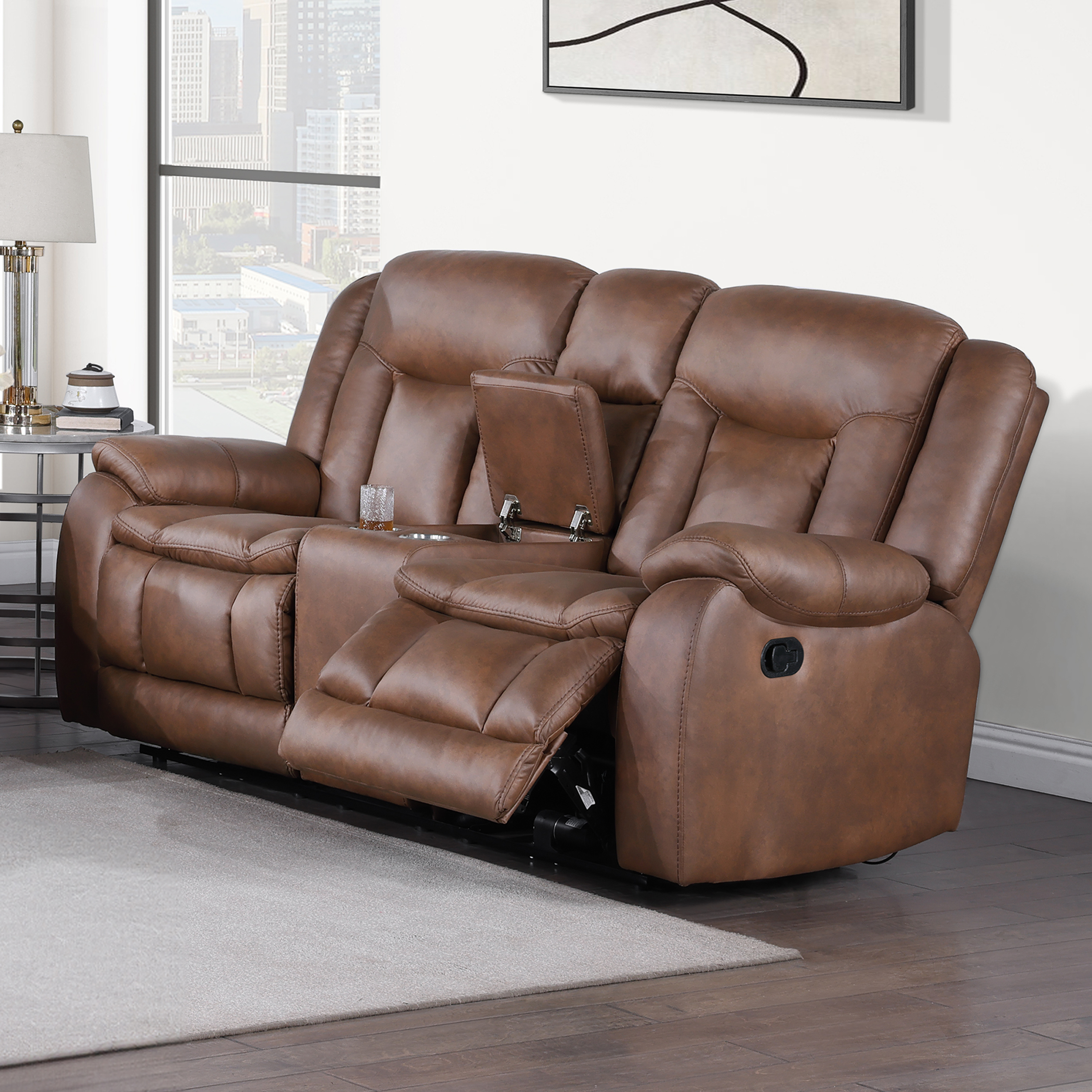 NCF-U2505-25-BRW_1.jpg