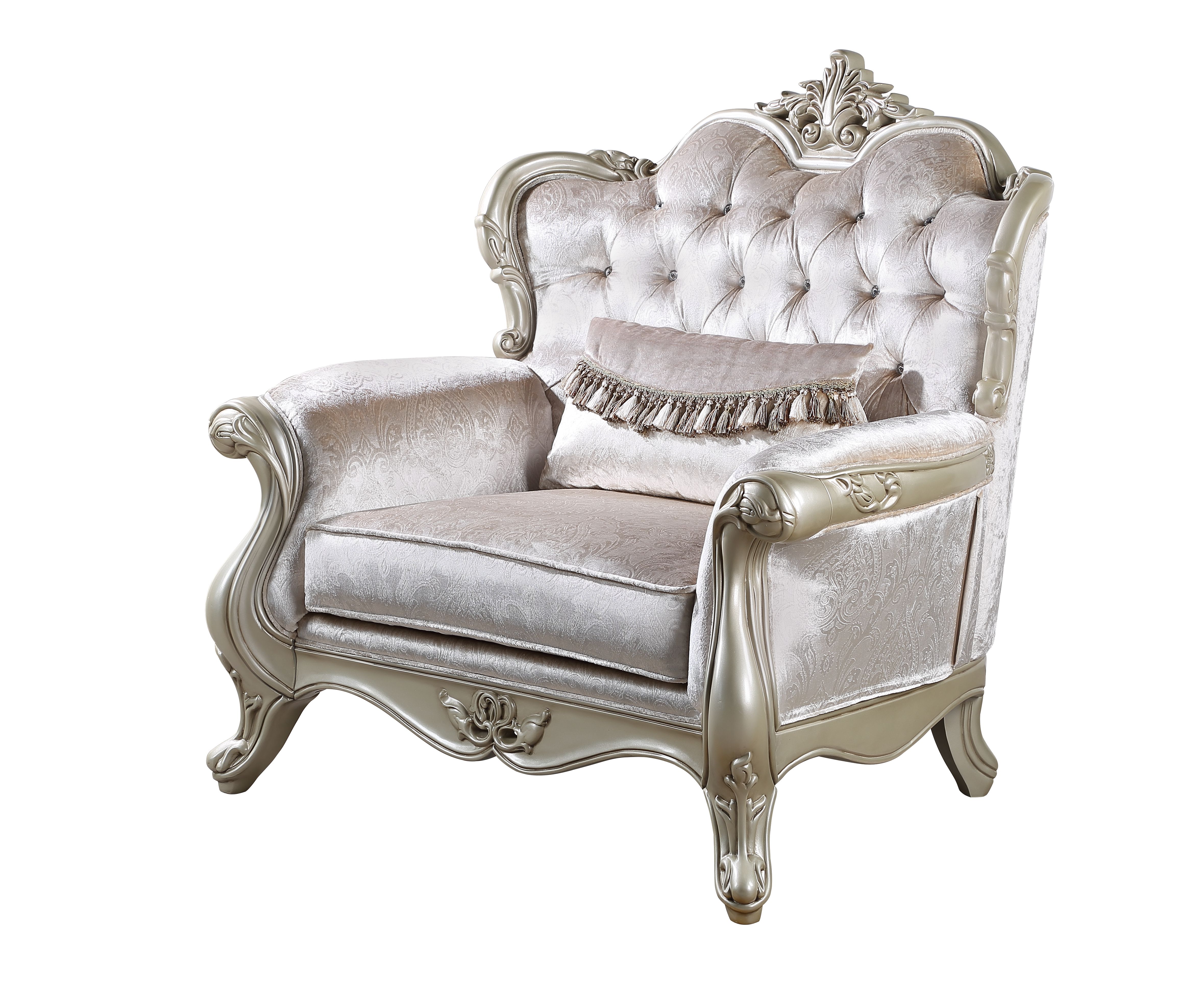 Monique Chair (Kd)