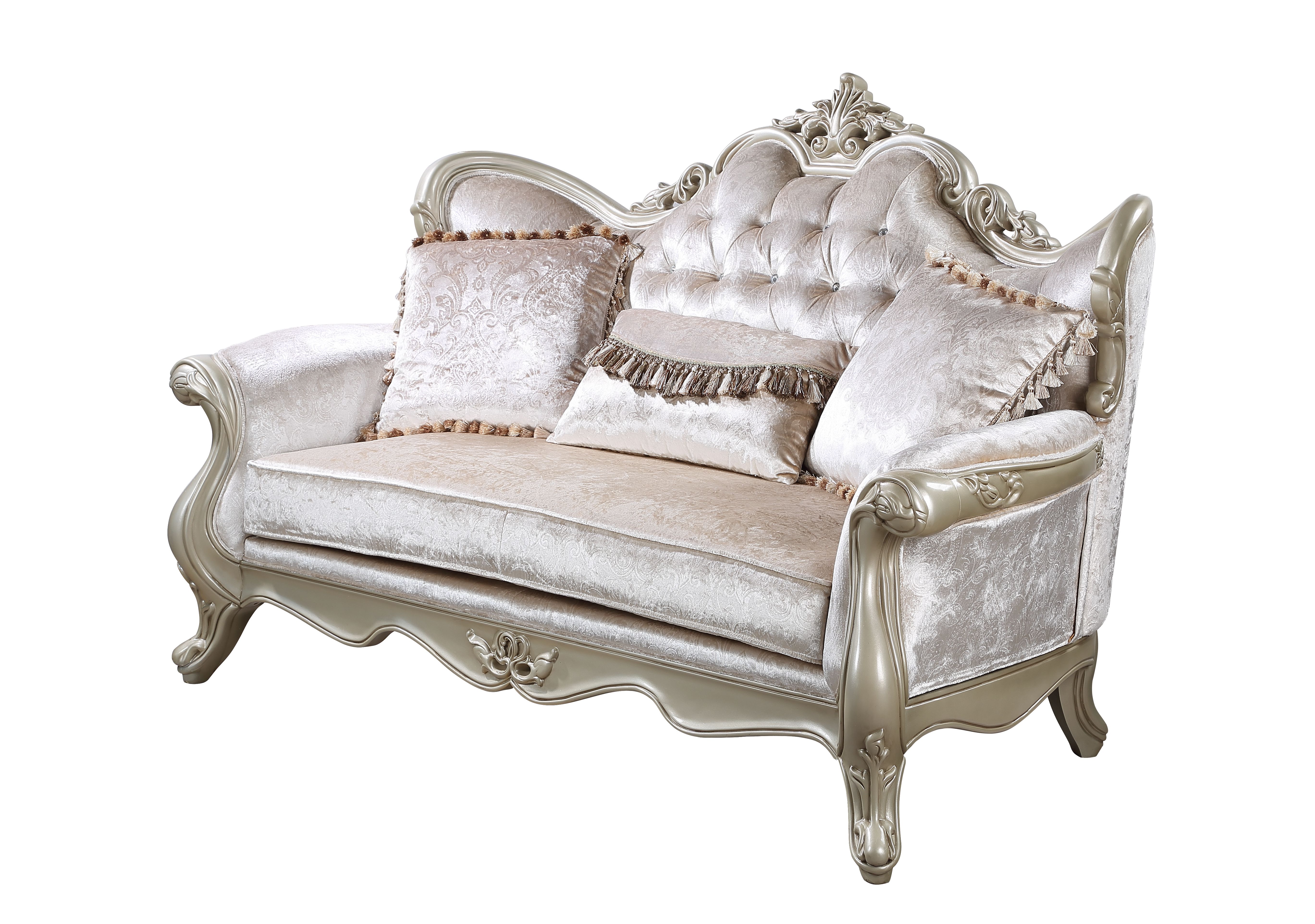 NCF-U502T-20_1.jpg