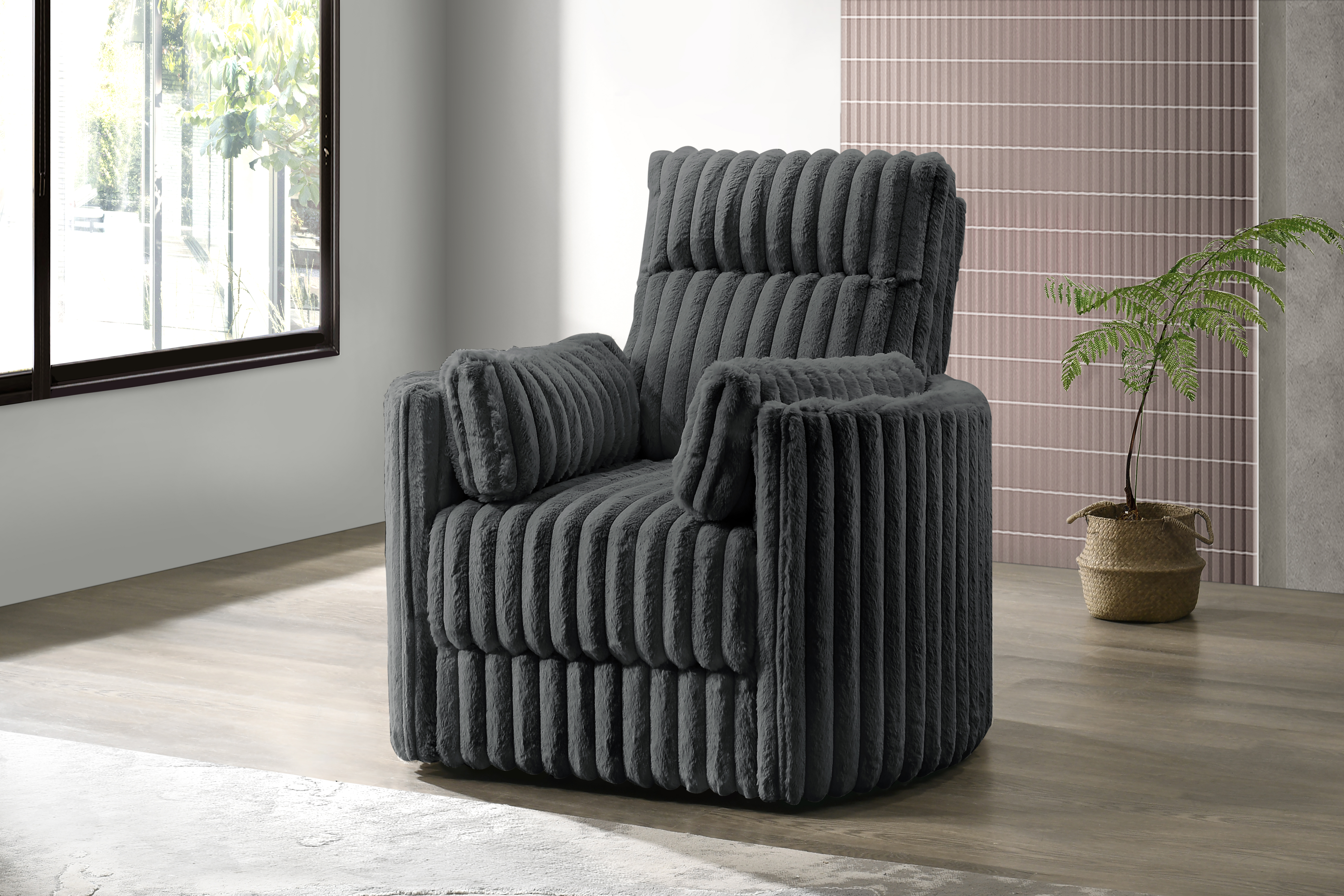 NCF-U5482-18-BLK_1.jpg